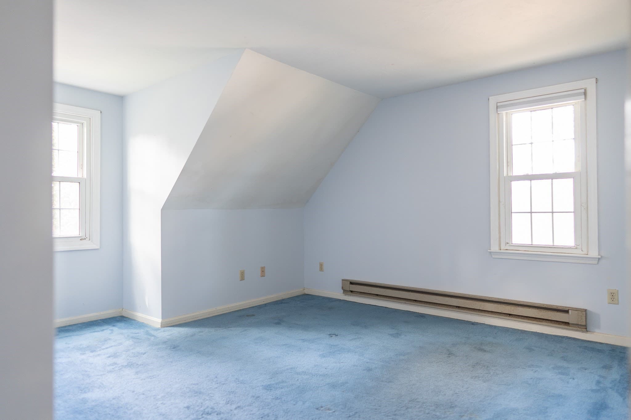 Single Family Residence at 174 S Yarmouth Rd, Dennis MA 02638, photo 16 of 24