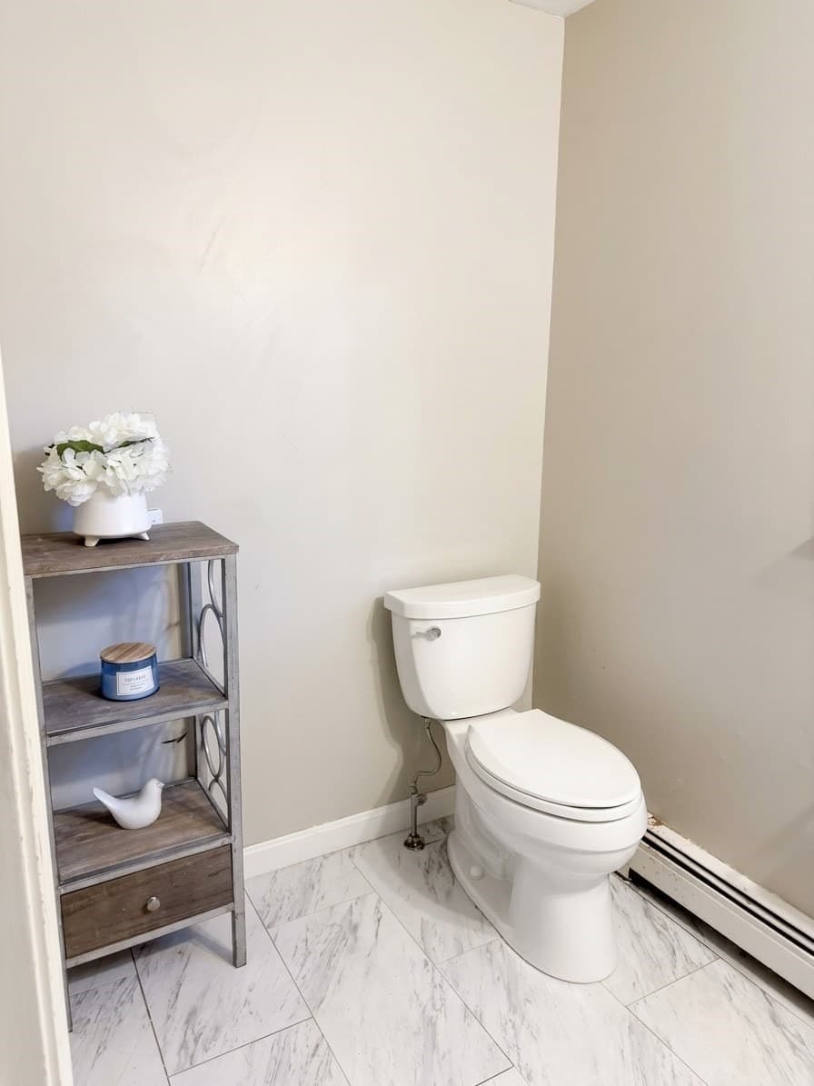 Single Family Residence at 174 S Yarmouth Rd, Dennis MA 02638, photo 12 of 24