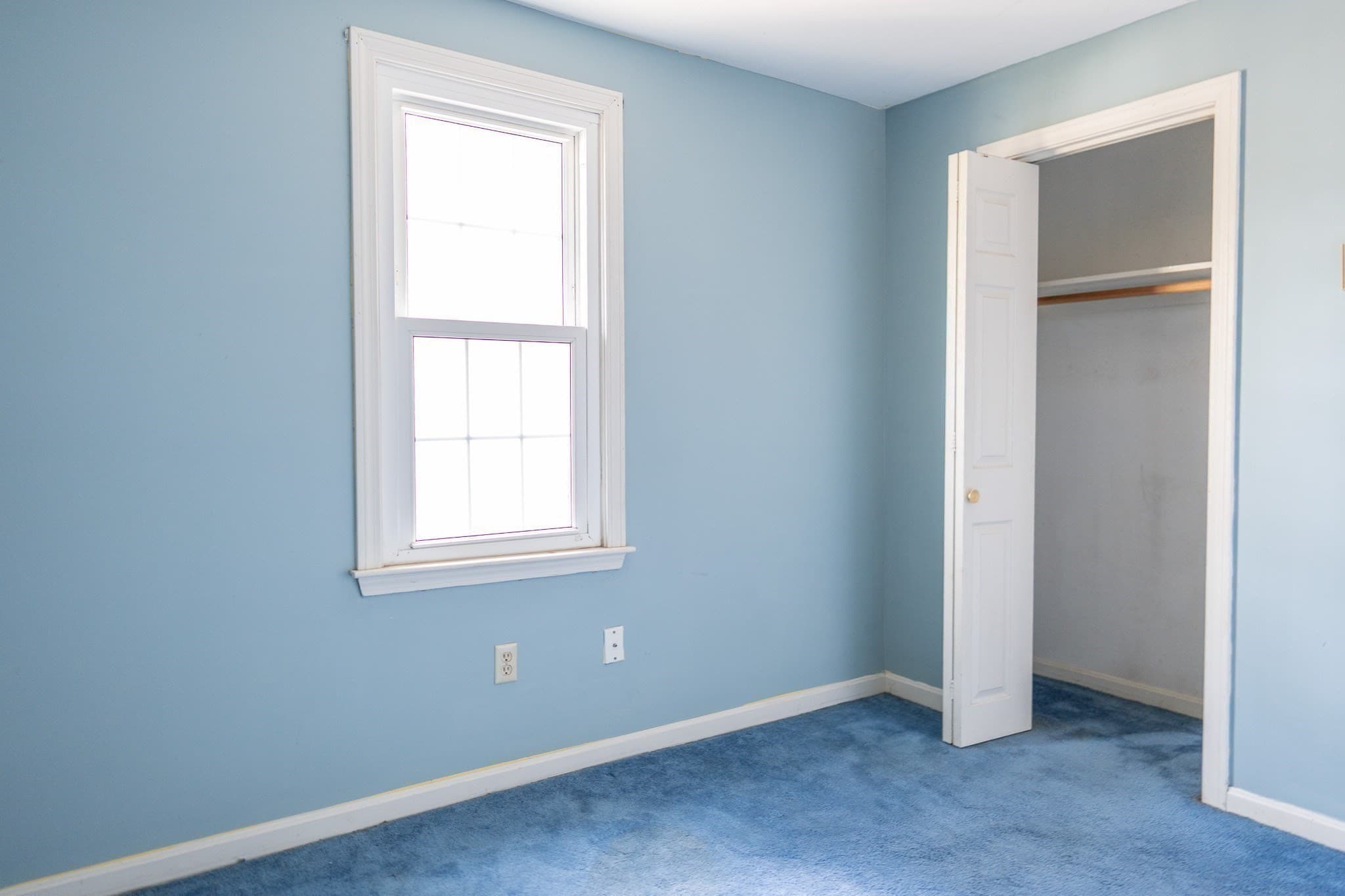 Single Family Residence at 174 S Yarmouth Rd, Dennis MA 02638, photo 20 of 24