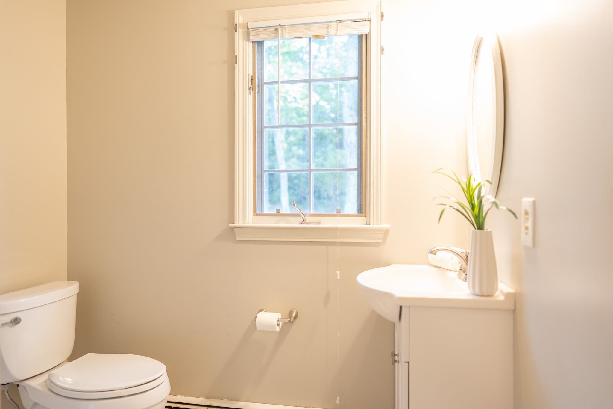 Single Family Residence at 174 S Yarmouth Rd, Dennis MA 02638, photo 10 of 24