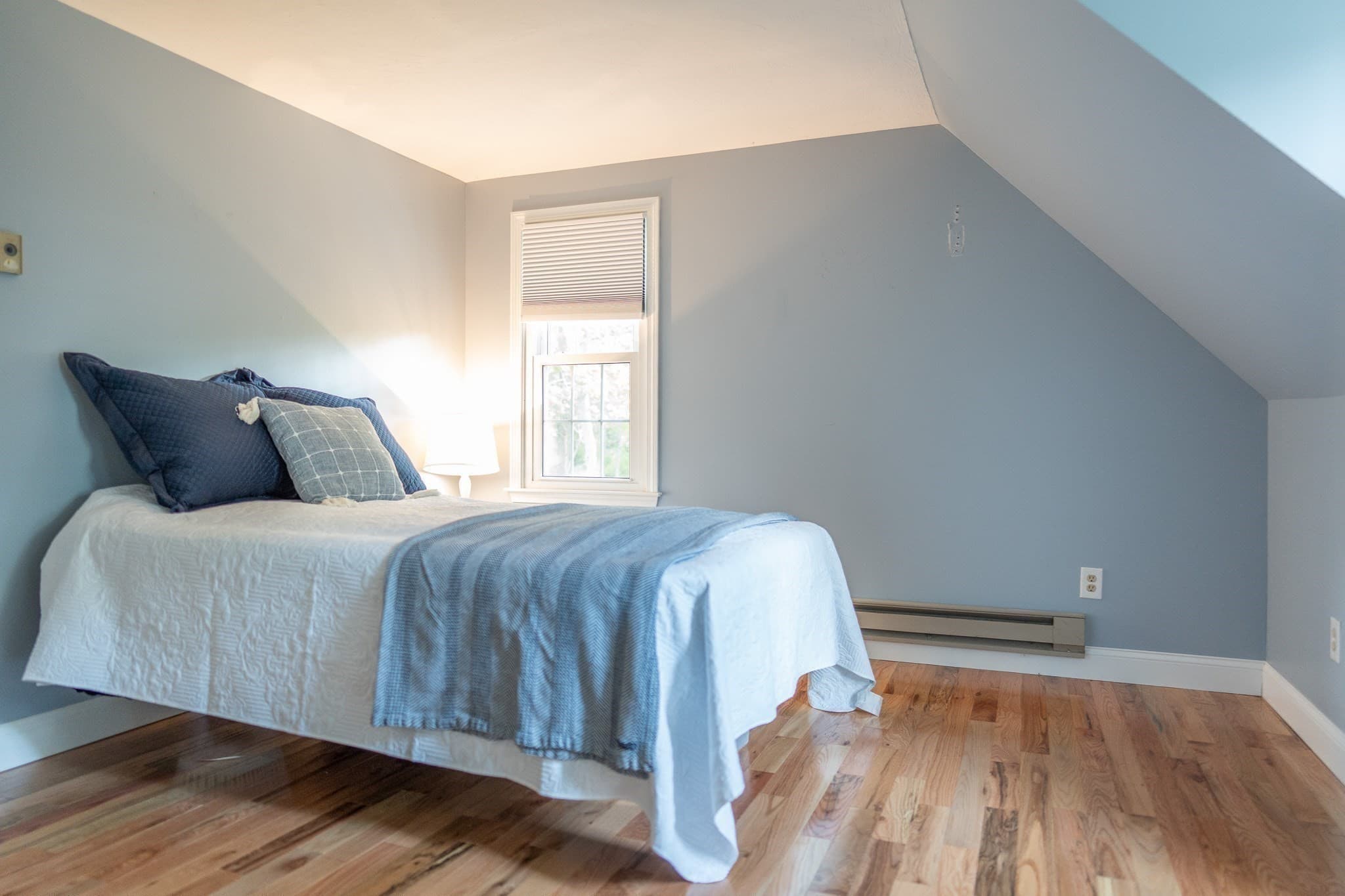 Single Family Residence at 174 S Yarmouth Rd, Dennis MA 02638, photo 14 of 24
