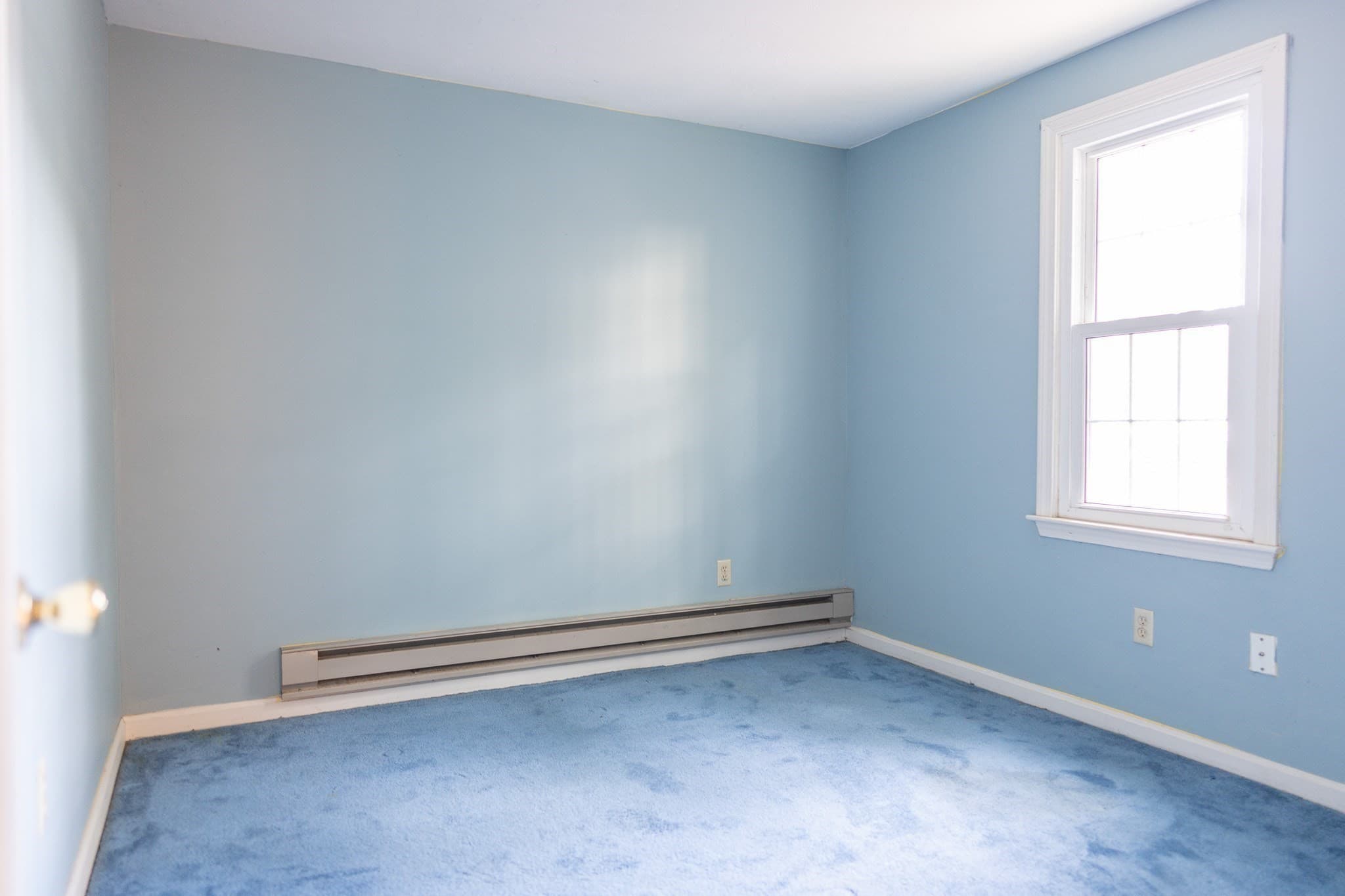Single Family Residence at 174 S Yarmouth Rd, Dennis MA 02638, photo 18 of 24