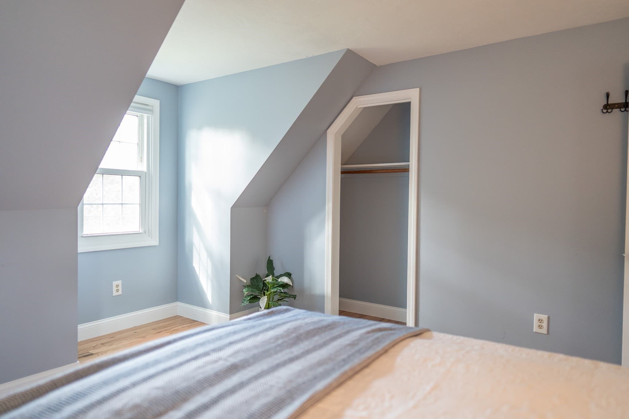 Single Family Residence at 174 S Yarmouth Rd, Dennis MA 02638, photo 15 of 24
