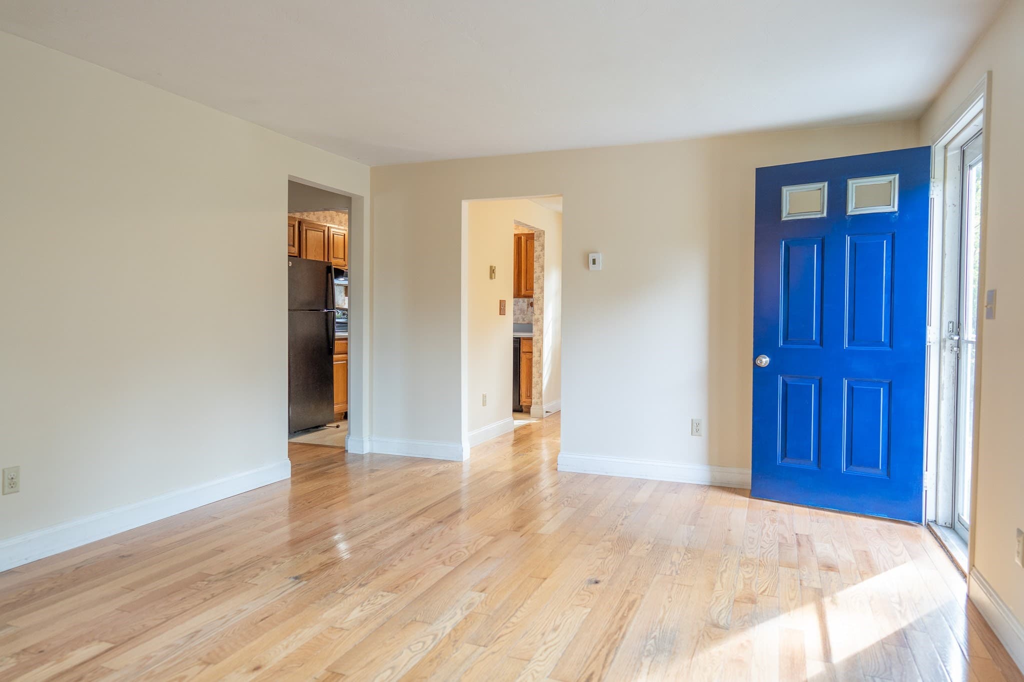 Single Family Residence at 174 S Yarmouth Rd, Dennis MA 02638, photo 4 of 24