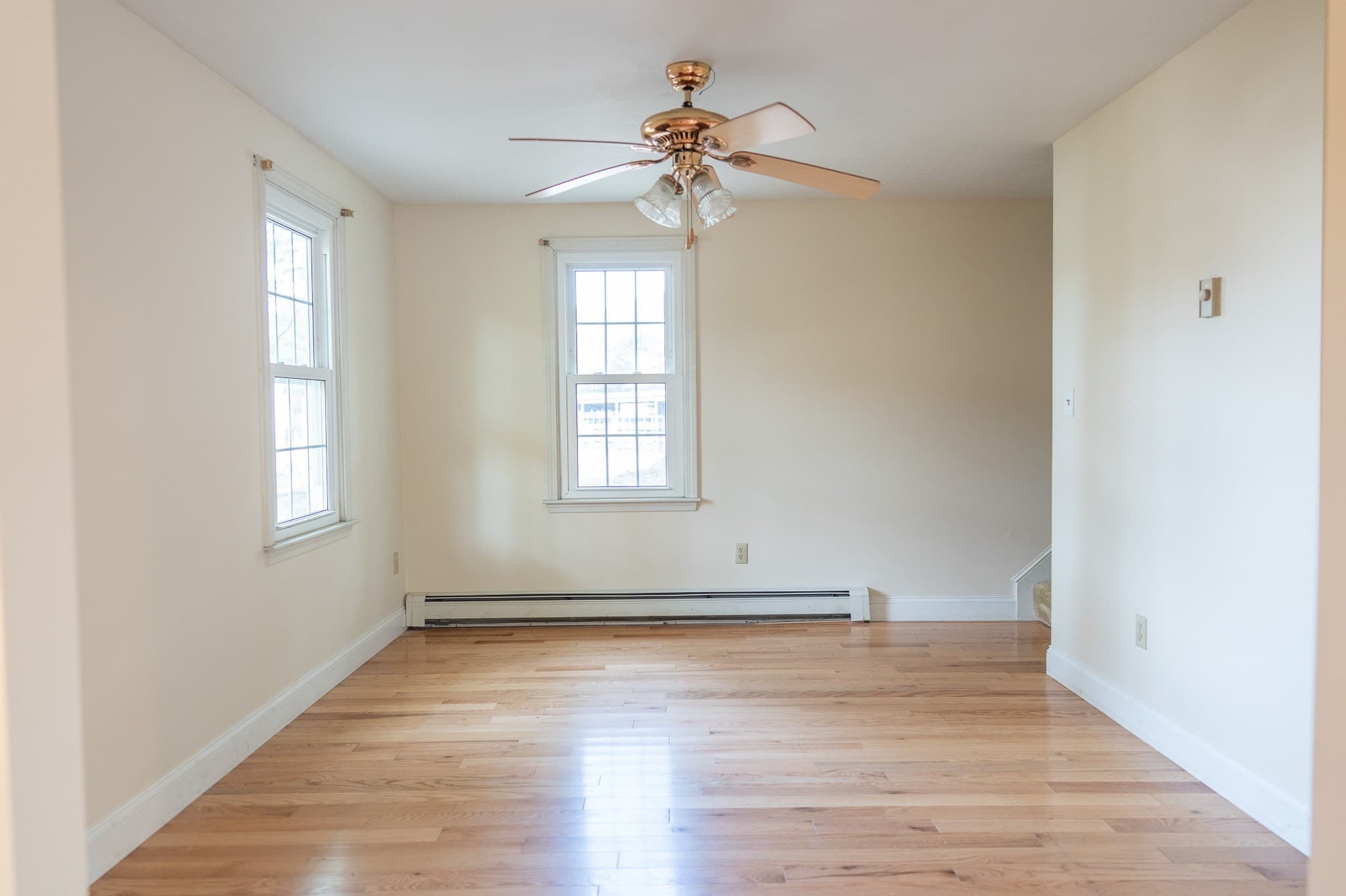 Single Family Residence at 174 S Yarmouth Rd, Dennis MA 02638, photo 8 of 24