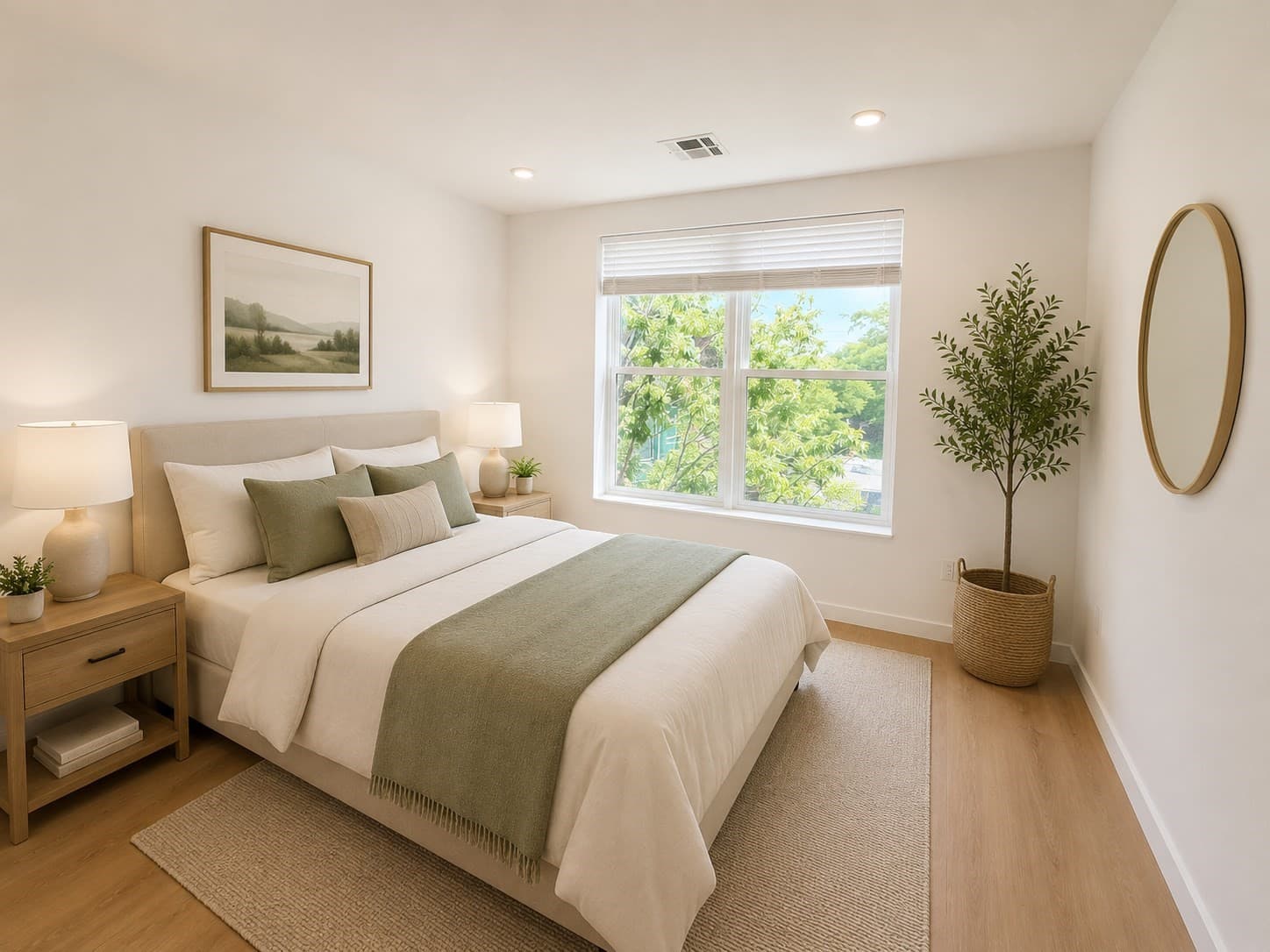 Apartment at 40 Centre St # 603, Brookline MA 02446, photo 10 of 13