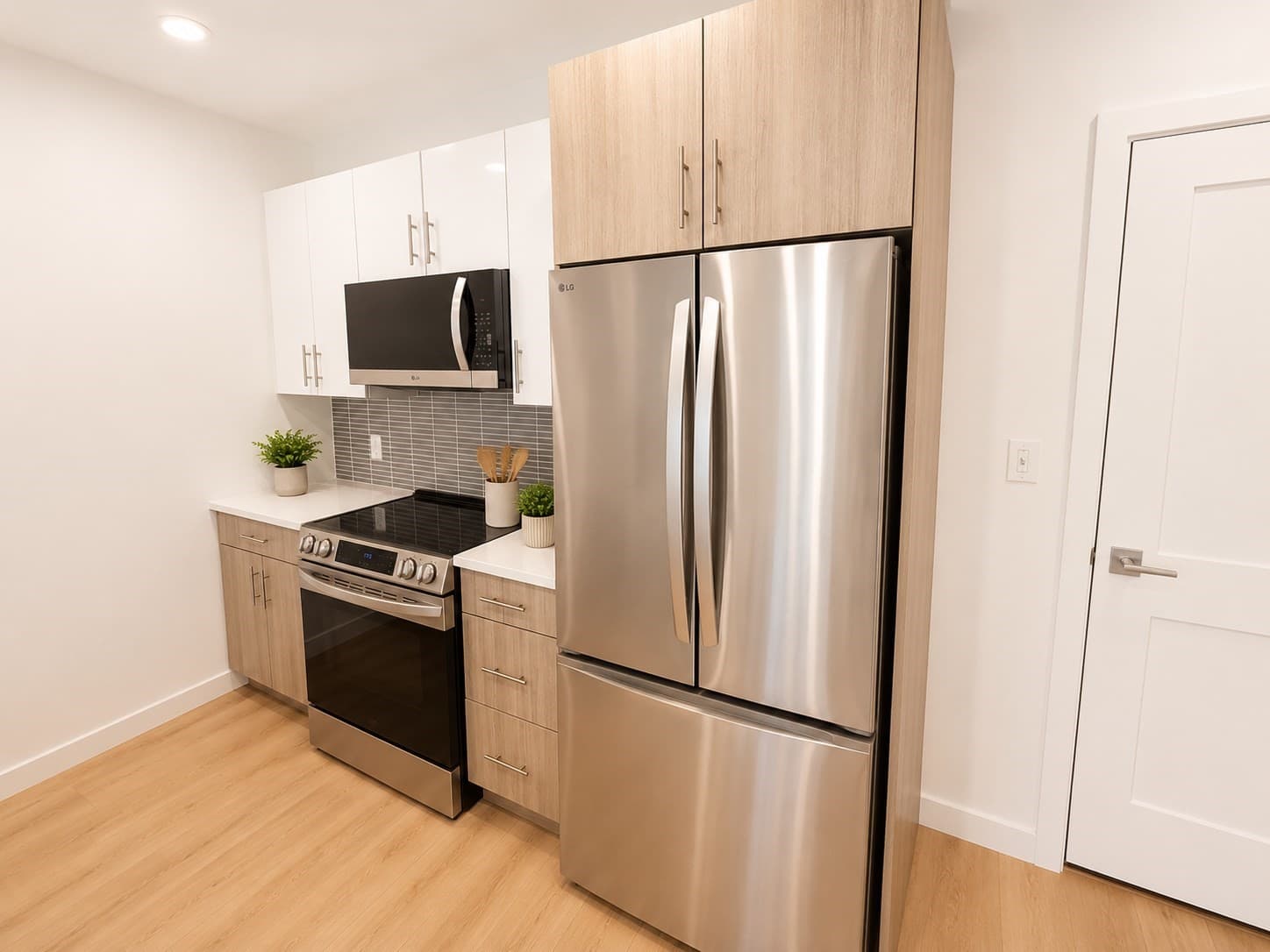 Apartment at 40 Centre St # 603, Brookline MA 02446, photo 4 of 13