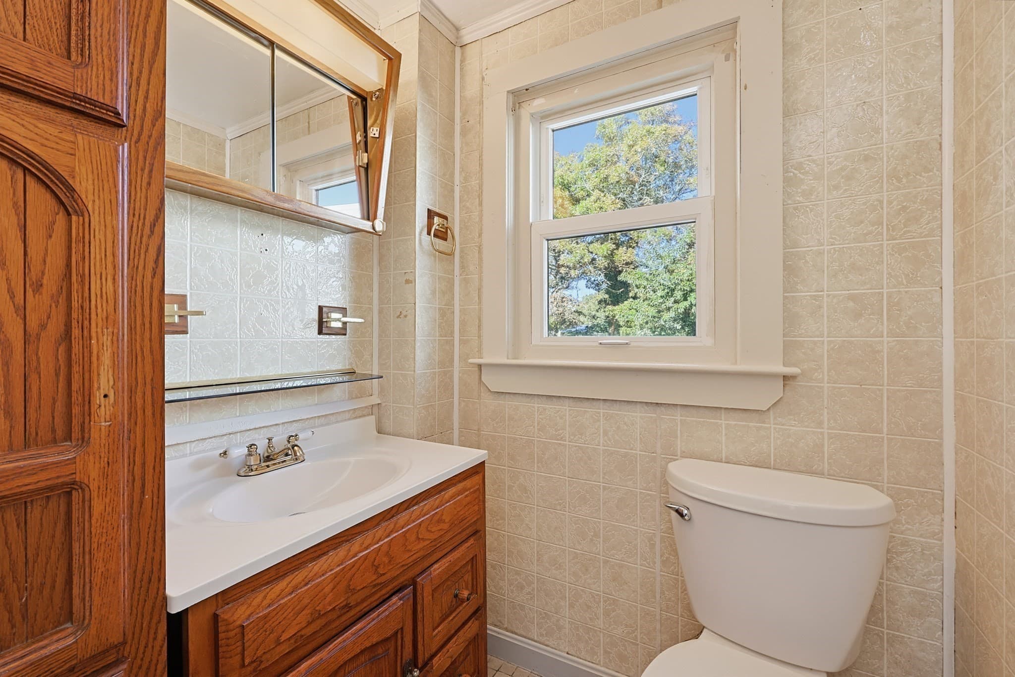 Single Family Residence at 29 Janet St, Plymouth MA 02360, photo 23 of 39