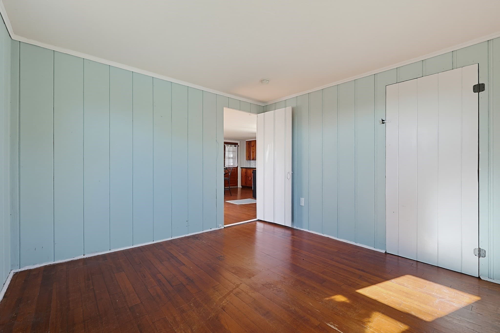 Single Family Residence at 29 Janet St, Plymouth MA 02360, photo 27 of 39