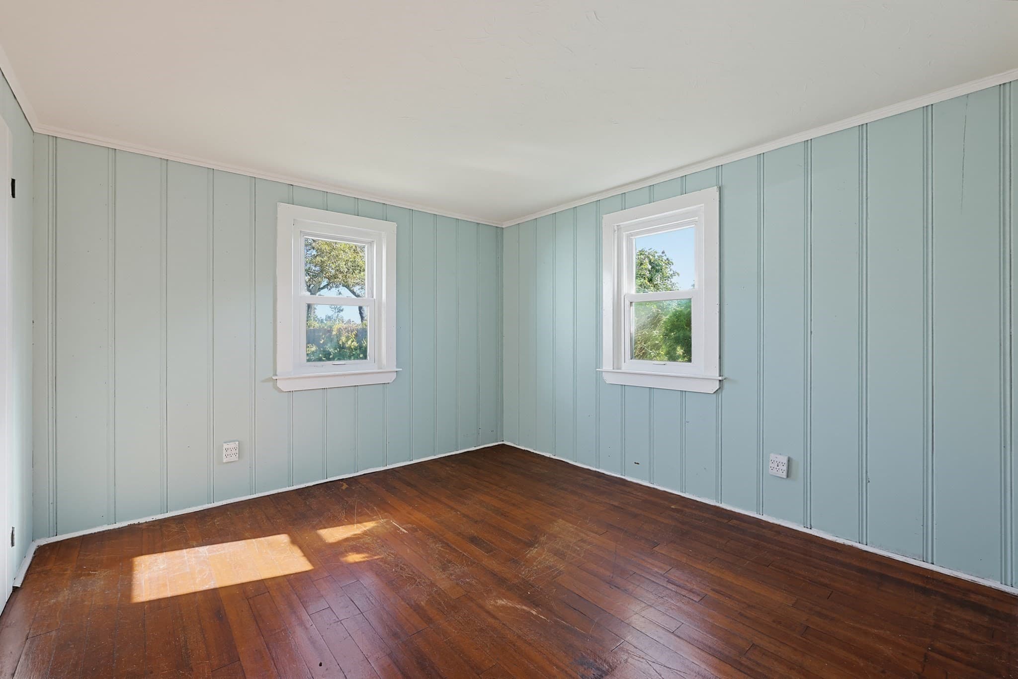 Single Family Residence at 29 Janet St, Plymouth MA 02360, photo 26 of 39