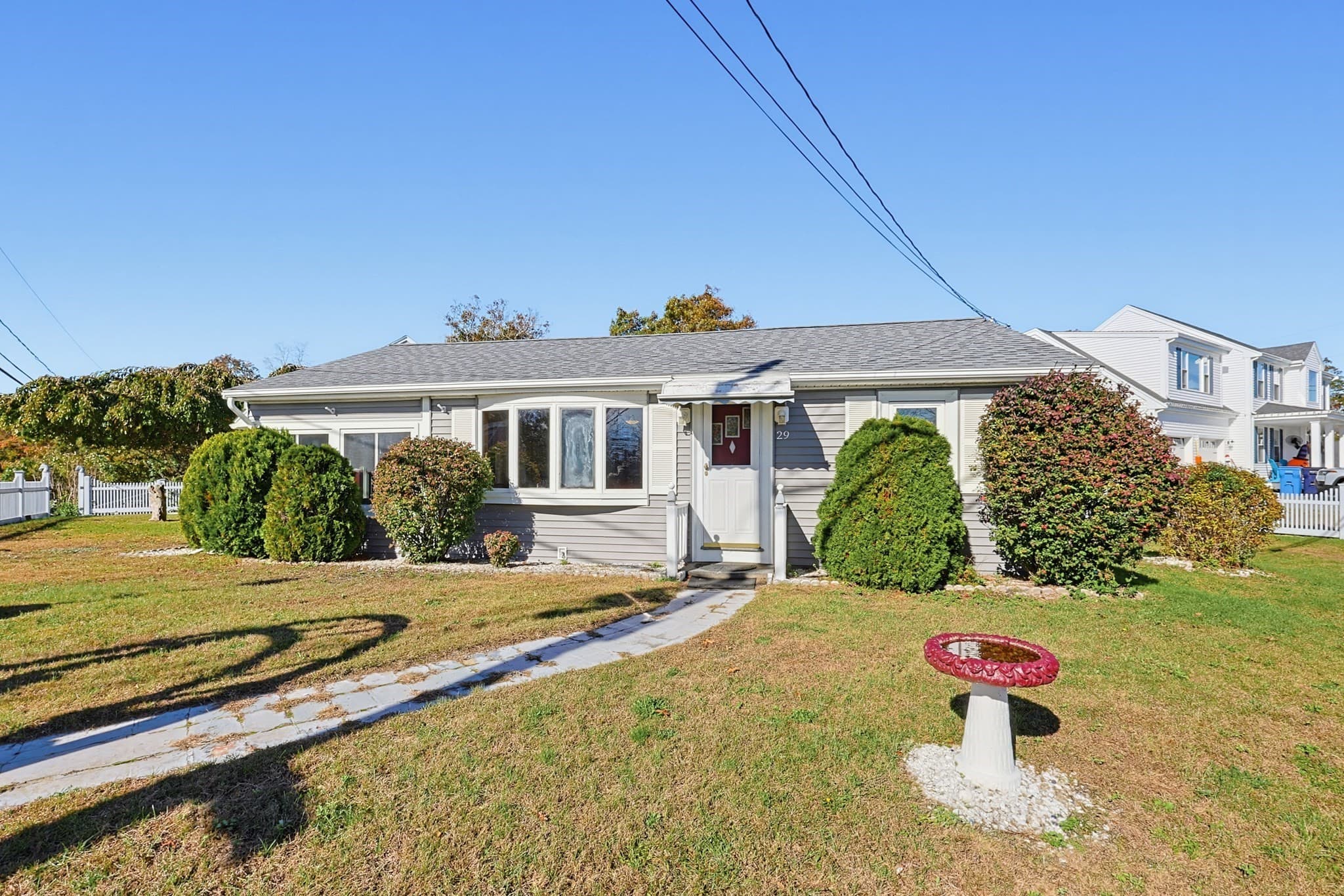 29 Janet St, Plymouth MA 02360