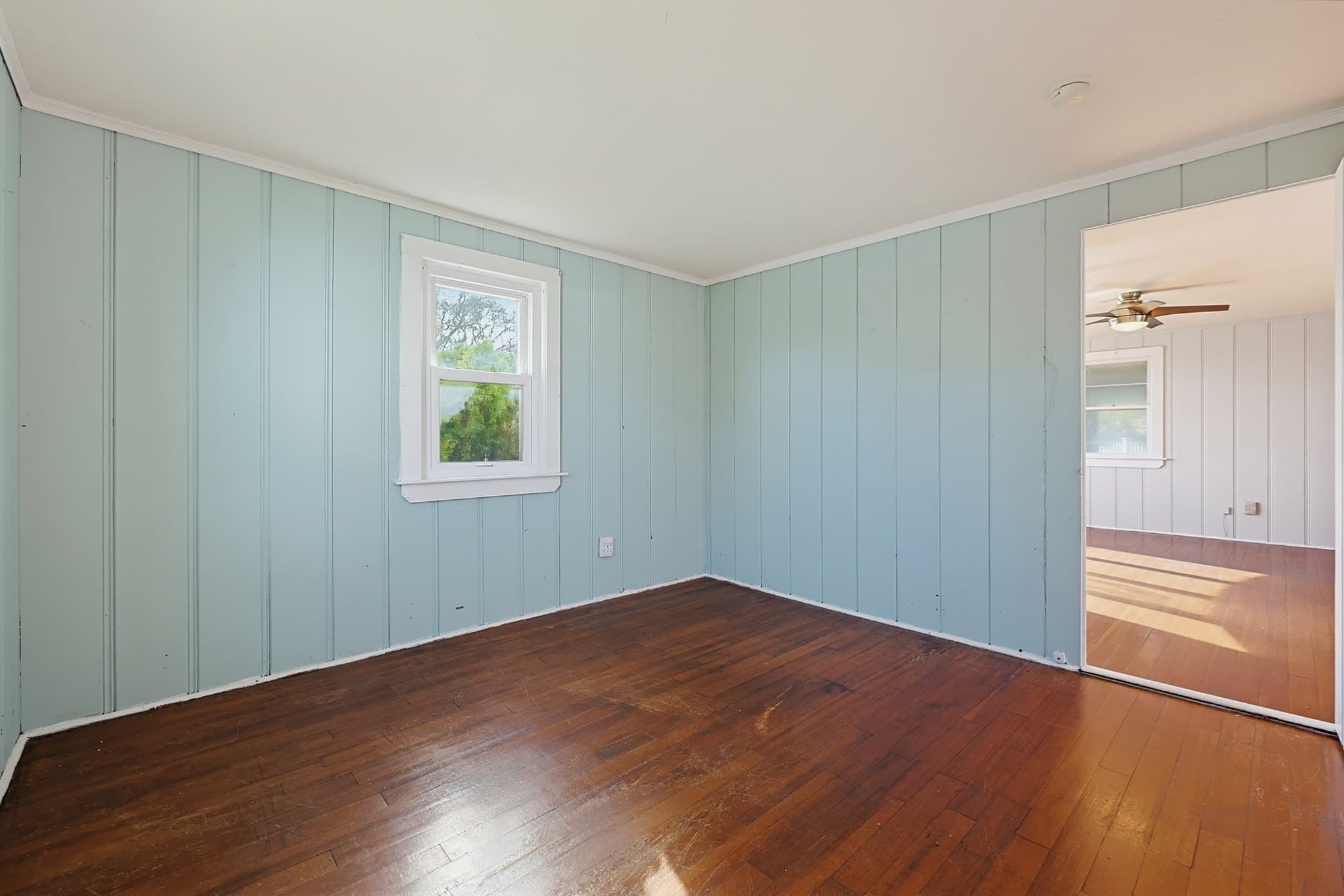 Single Family Residence at 29 Janet St, Plymouth MA 02360, photo 28 of 39