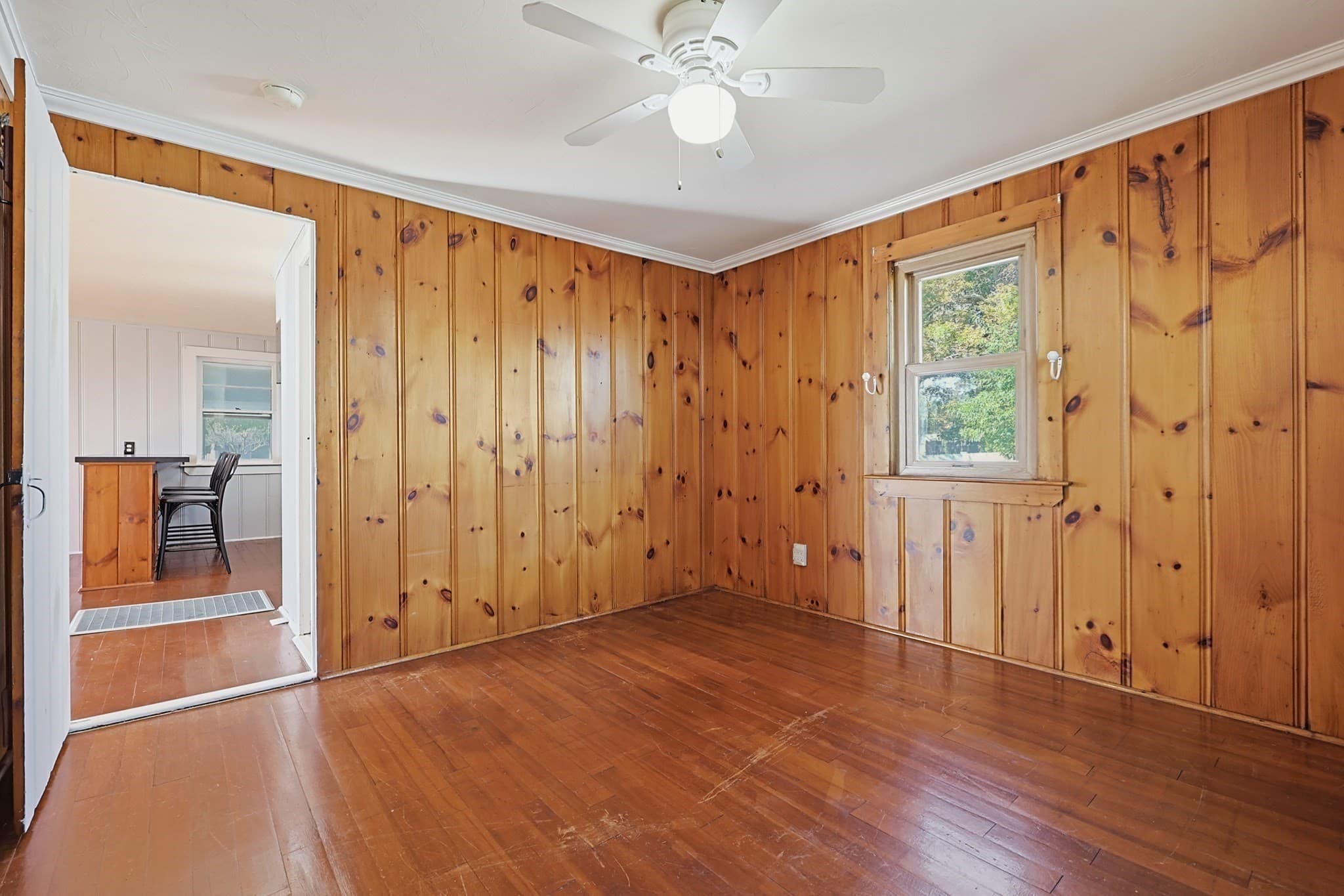 Single Family Residence at 29 Janet St, Plymouth MA 02360, photo 20 of 39