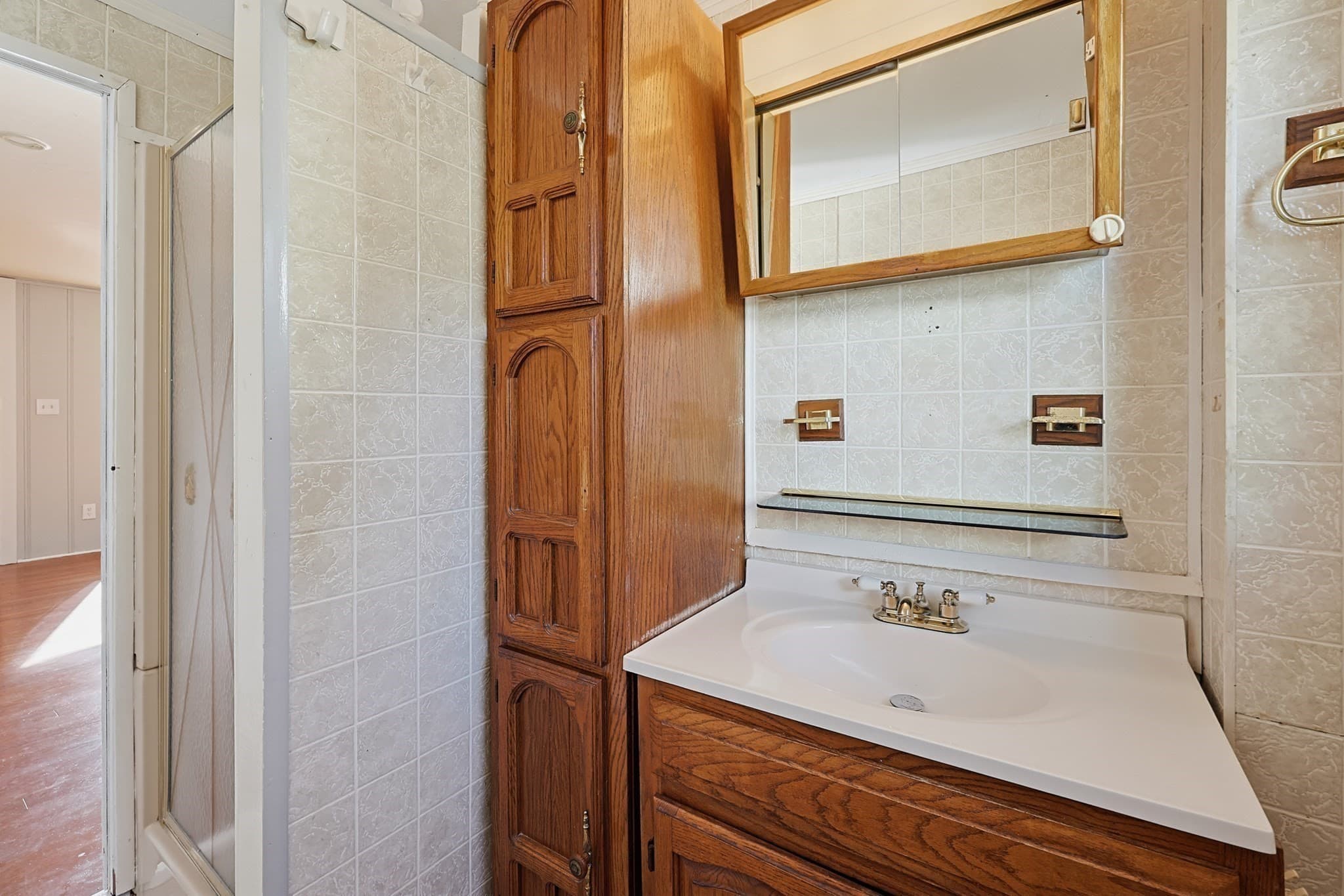 Single Family Residence at 29 Janet St, Plymouth MA 02360, photo 24 of 39