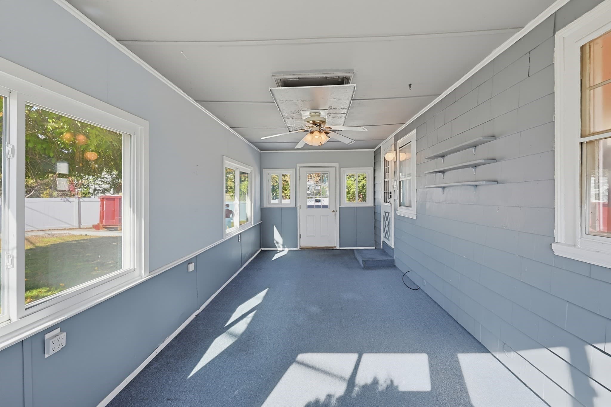 Single Family Residence at 29 Janet St, Plymouth MA 02360, photo 8 of 39