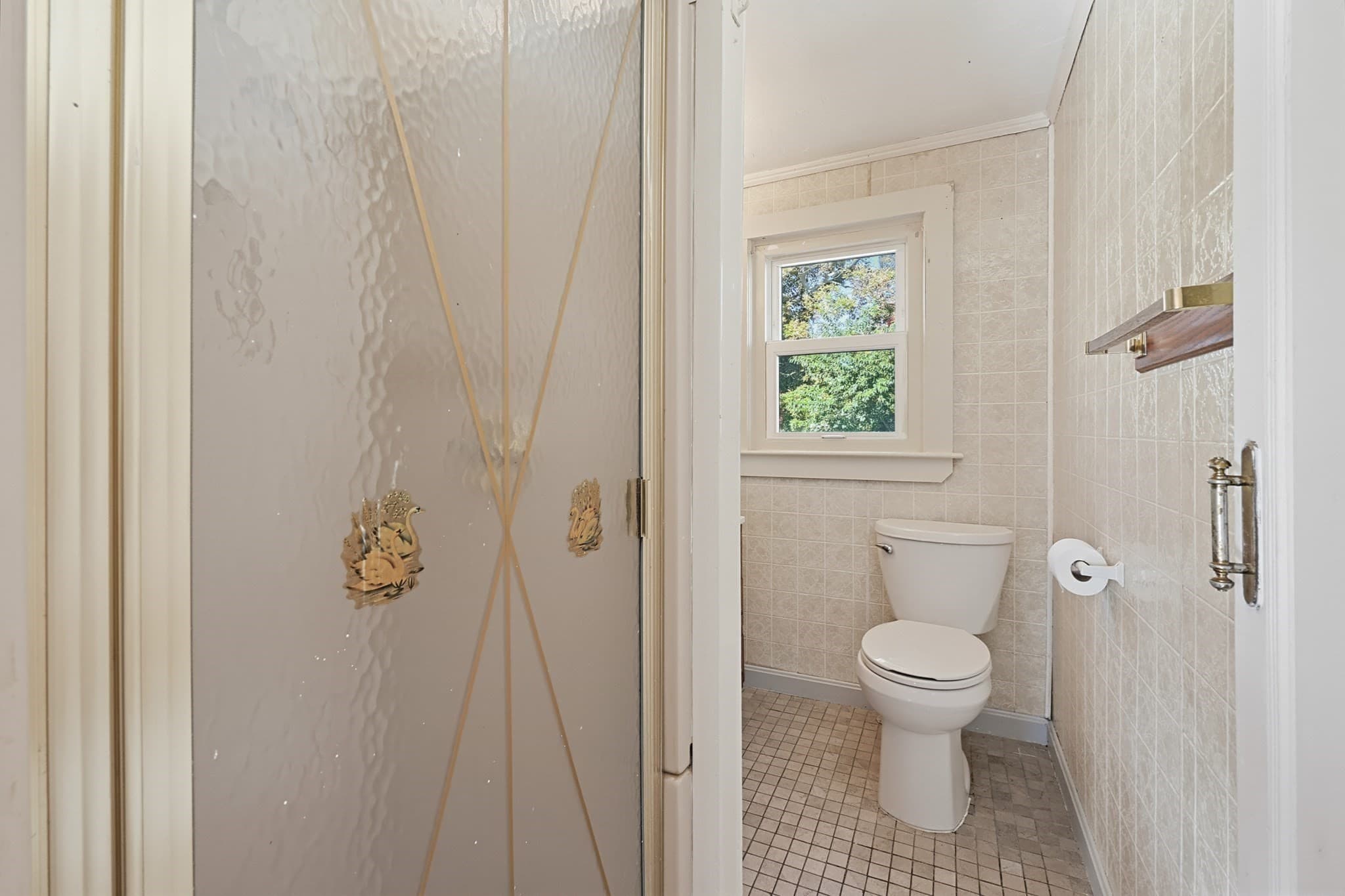 Single Family Residence at 29 Janet St, Plymouth MA 02360, photo 25 of 39