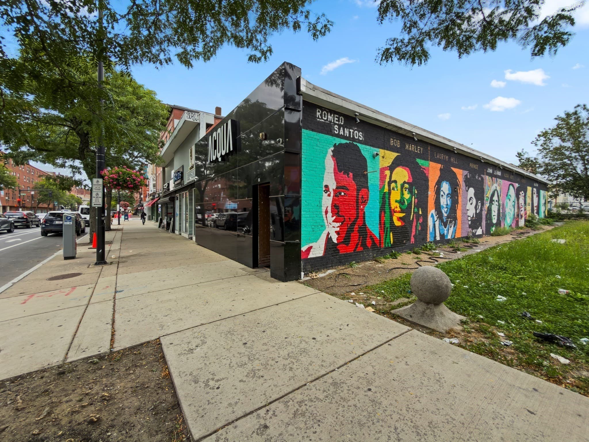 Commercial Sale at 147-153 Essex St, Lawrence MA 01840, photo 23 of 24