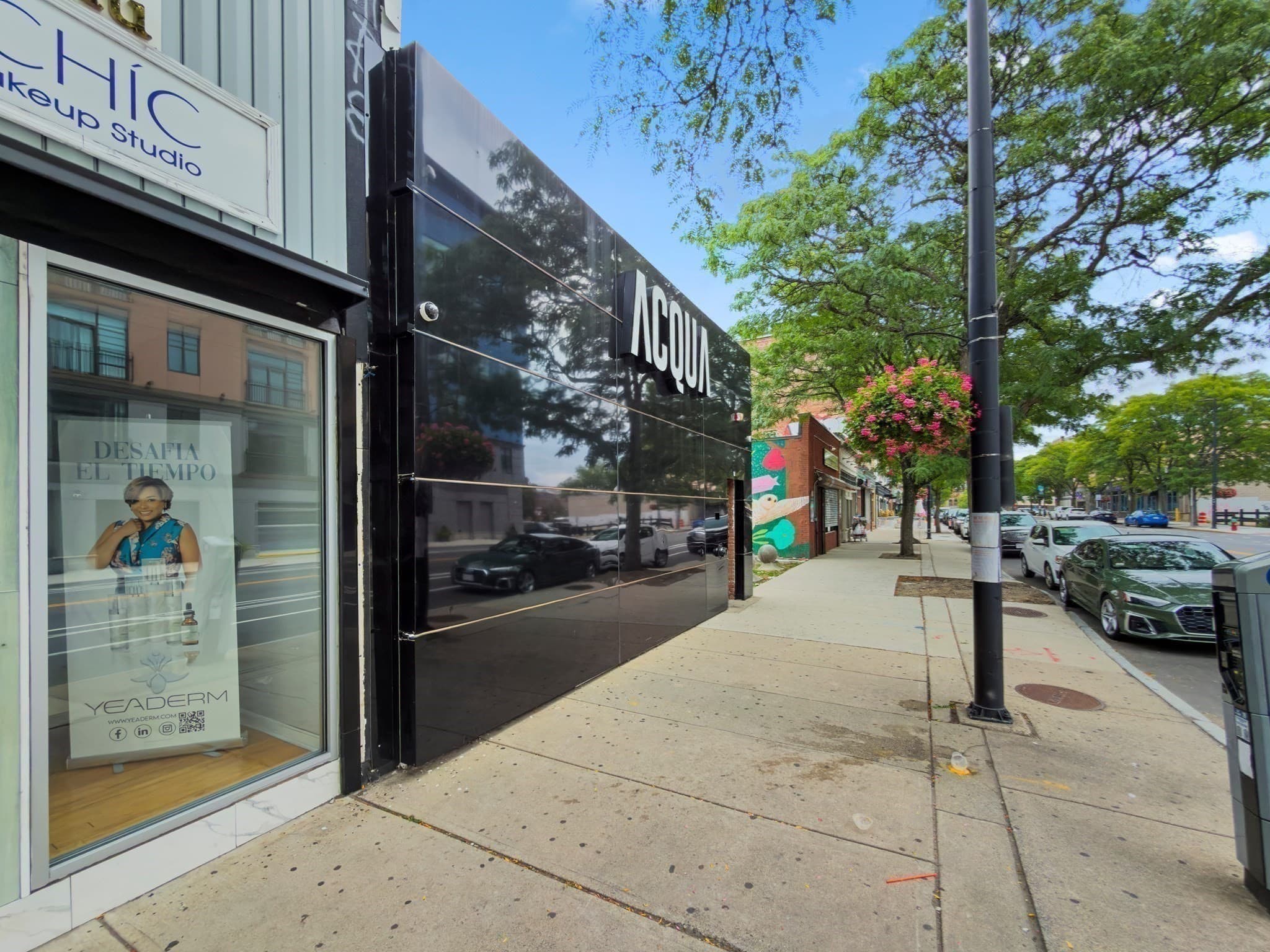 Commercial Sale at 147-153 Essex St, Lawrence MA 01840, photo 19 of 24