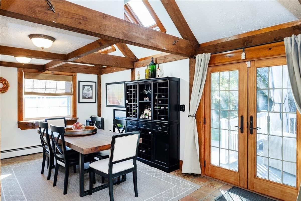 Single Family Residence at 4 Emerald Ave, Salem MA 01970, photo 12 of 36