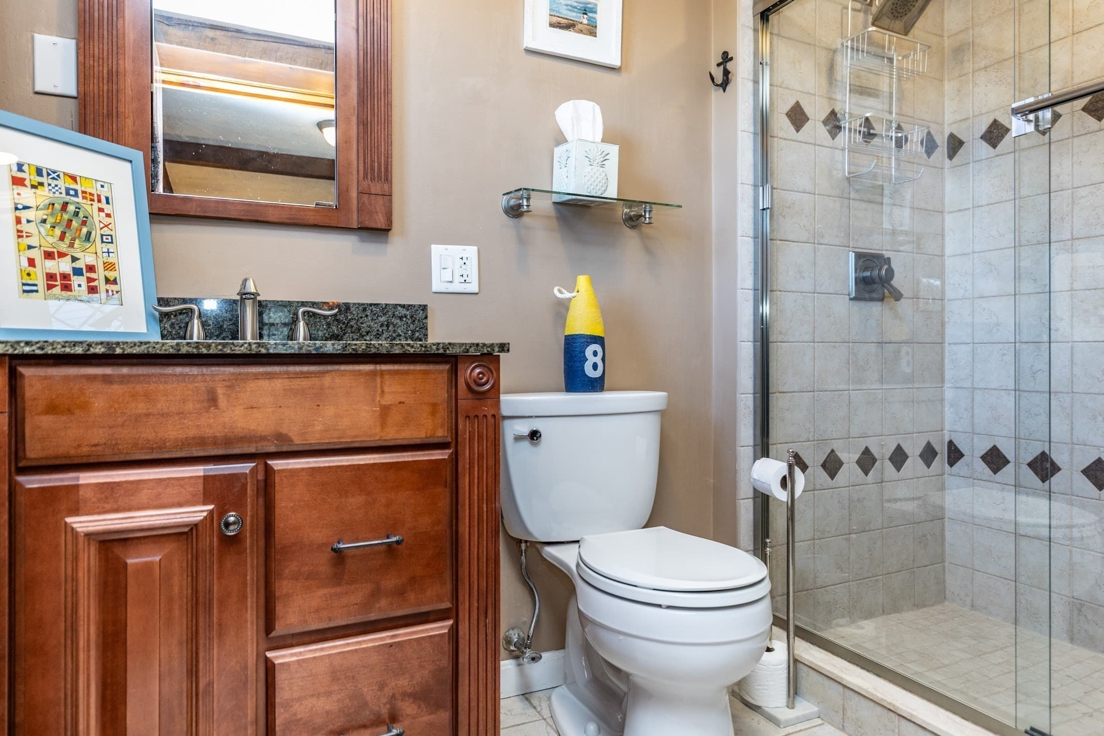 Single Family Residence at 4 Emerald Ave, Salem MA 01970, photo 10 of 36