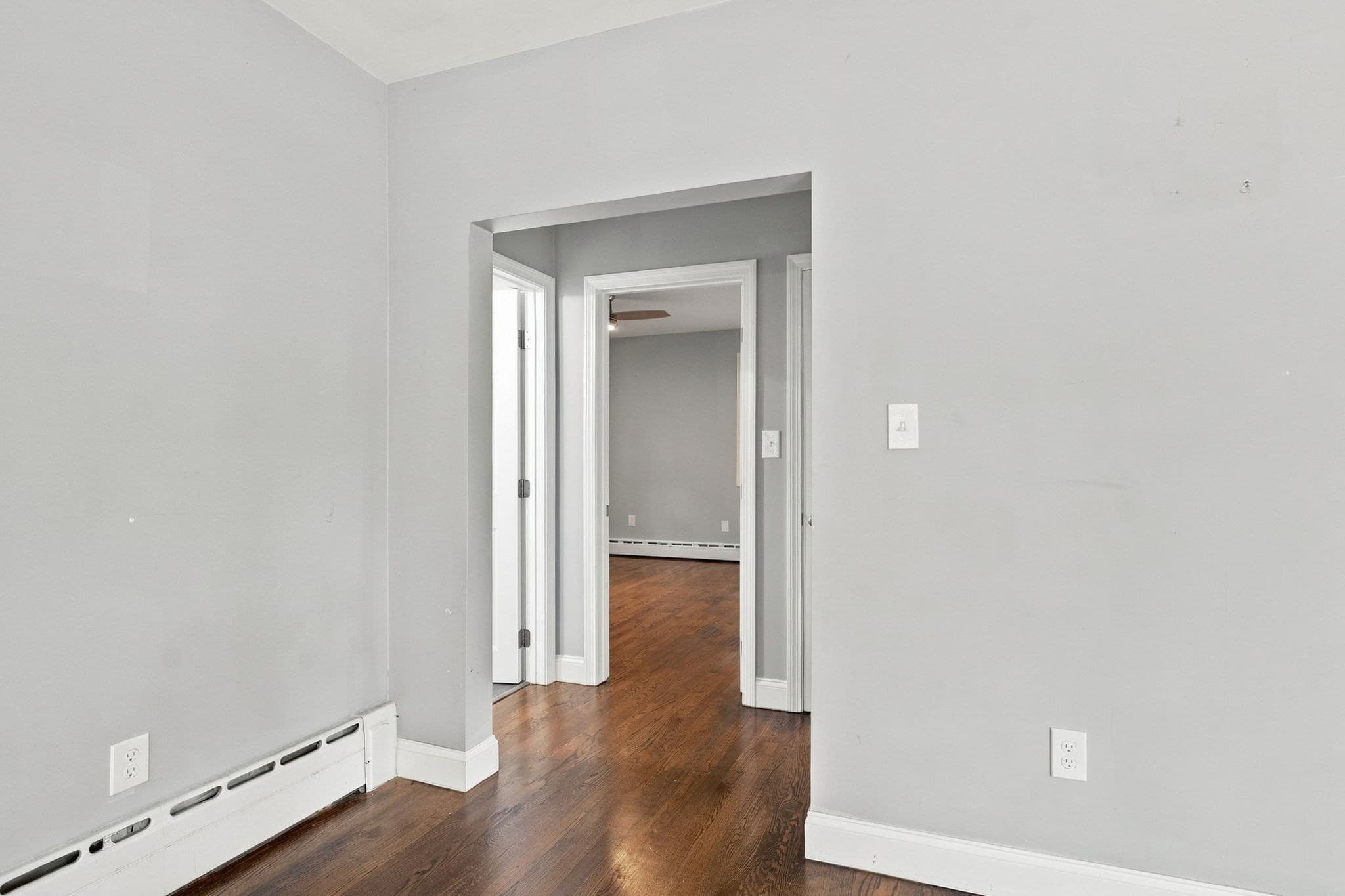 2 Family - 2 Units Side by Side at 655 Gardners Neck Rd, Swansea MA 02777, photo 23 of 42