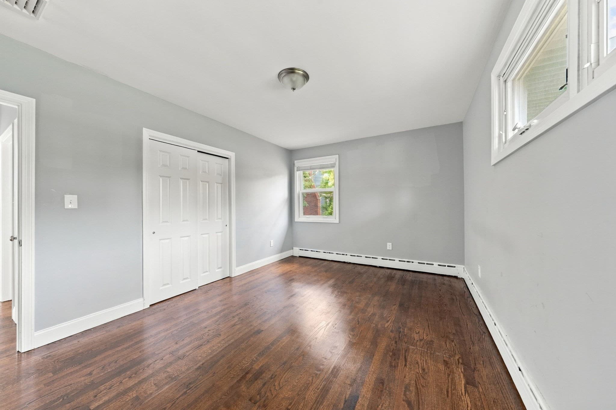 2 Family - 2 Units Side by Side at 655 Gardners Neck Rd, Swansea MA 02777, photo 27 of 42