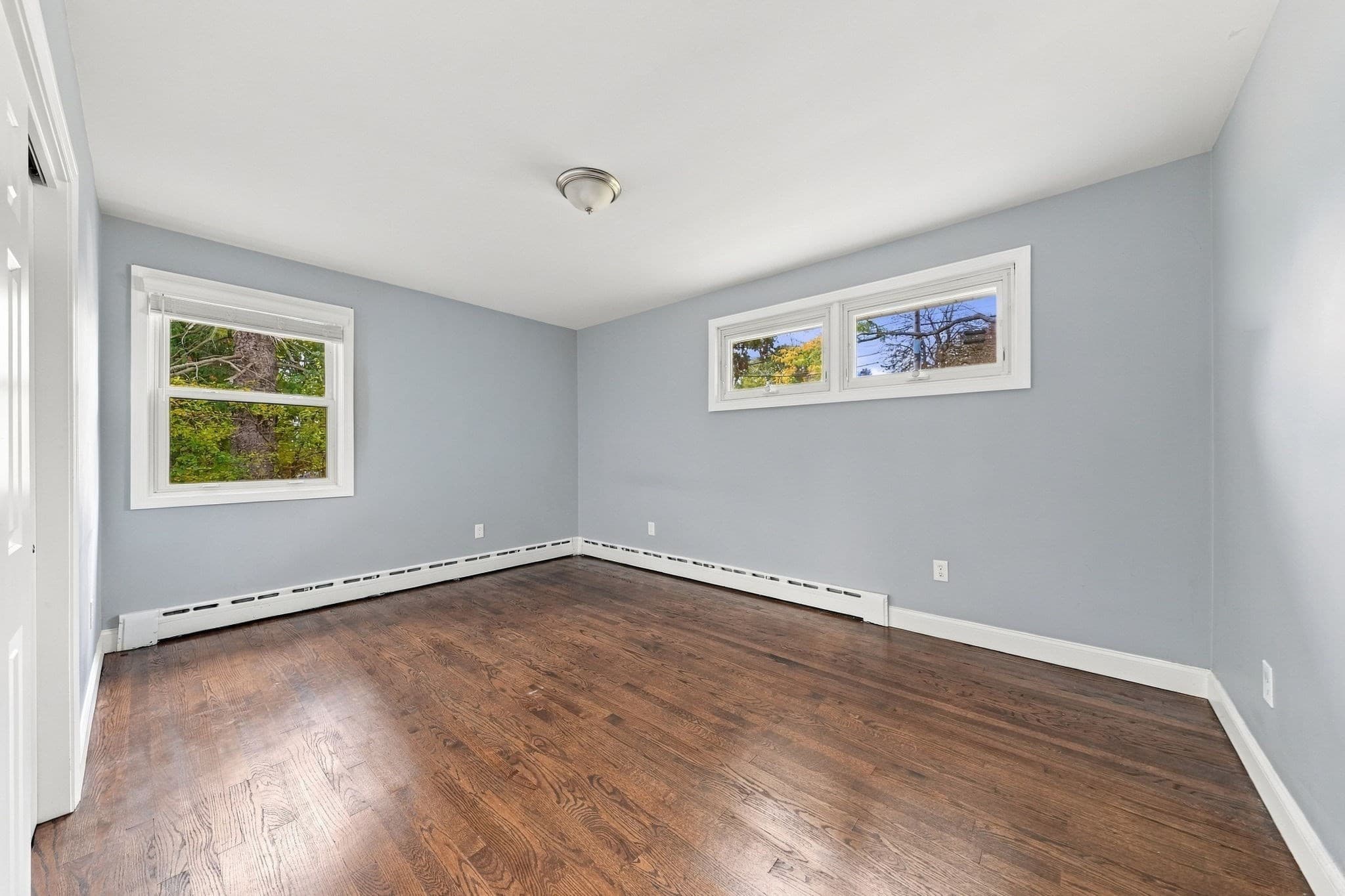 2 Family - 2 Units Side by Side at 655 Gardners Neck Rd, Swansea MA 02777, photo 26 of 42