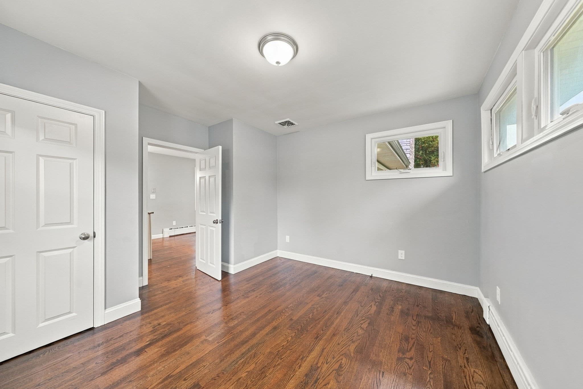 2 Family - 2 Units Side by Side at 655 Gardners Neck Rd, Swansea MA 02777, photo 20 of 42