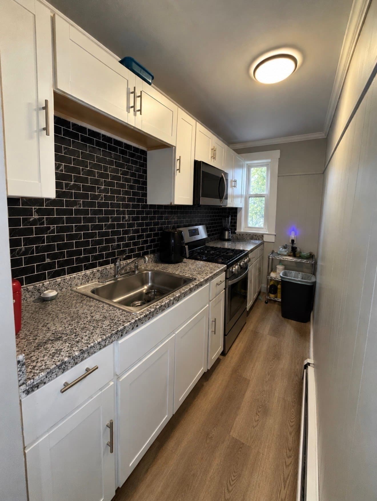 3 Family at 16-18 Annis St, Methuen MA 01844, photo 5 of 19