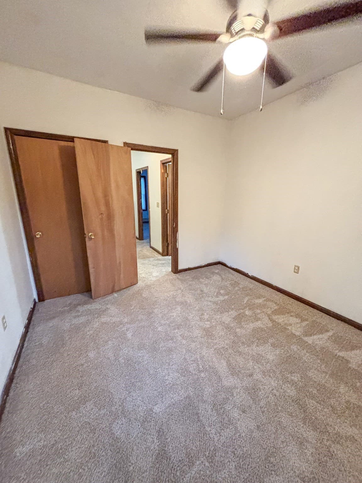 Single Family Residence at 30 Western Ave, Saugus MA 01906, photo 23 of 35