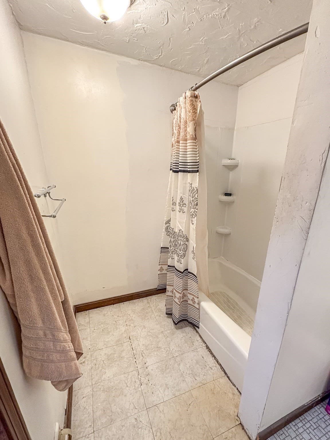 Single Family Residence at 30 Western Ave, Saugus MA 01906, photo 27 of 35