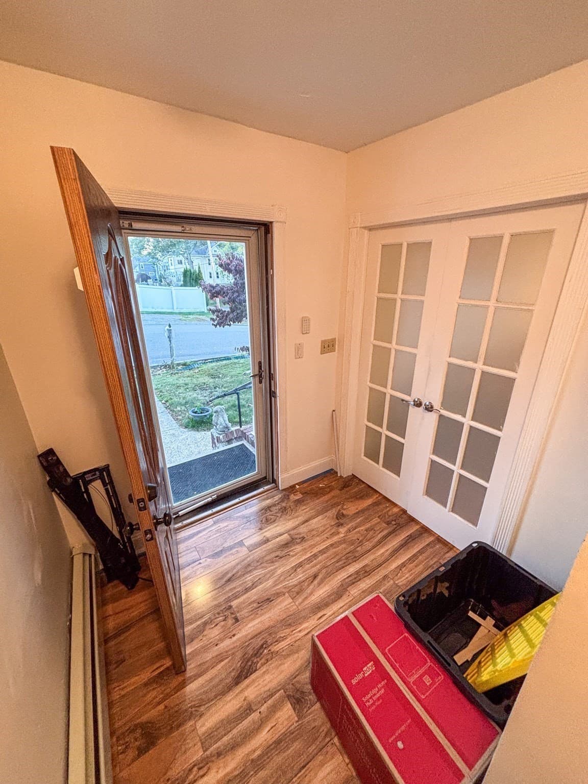 Single Family Residence at 30 Western Ave, Saugus MA 01906, photo 6 of 35