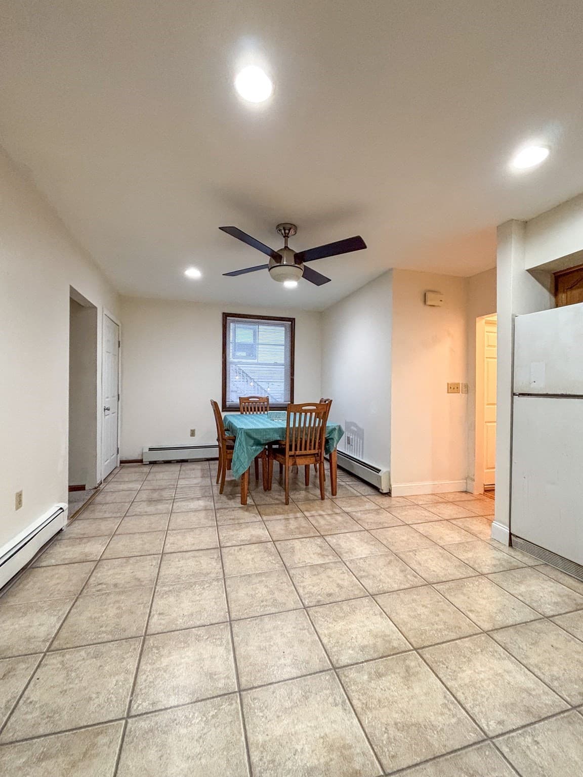 Single Family Residence at 30 Western Ave, Saugus MA 01906, photo 13 of 35