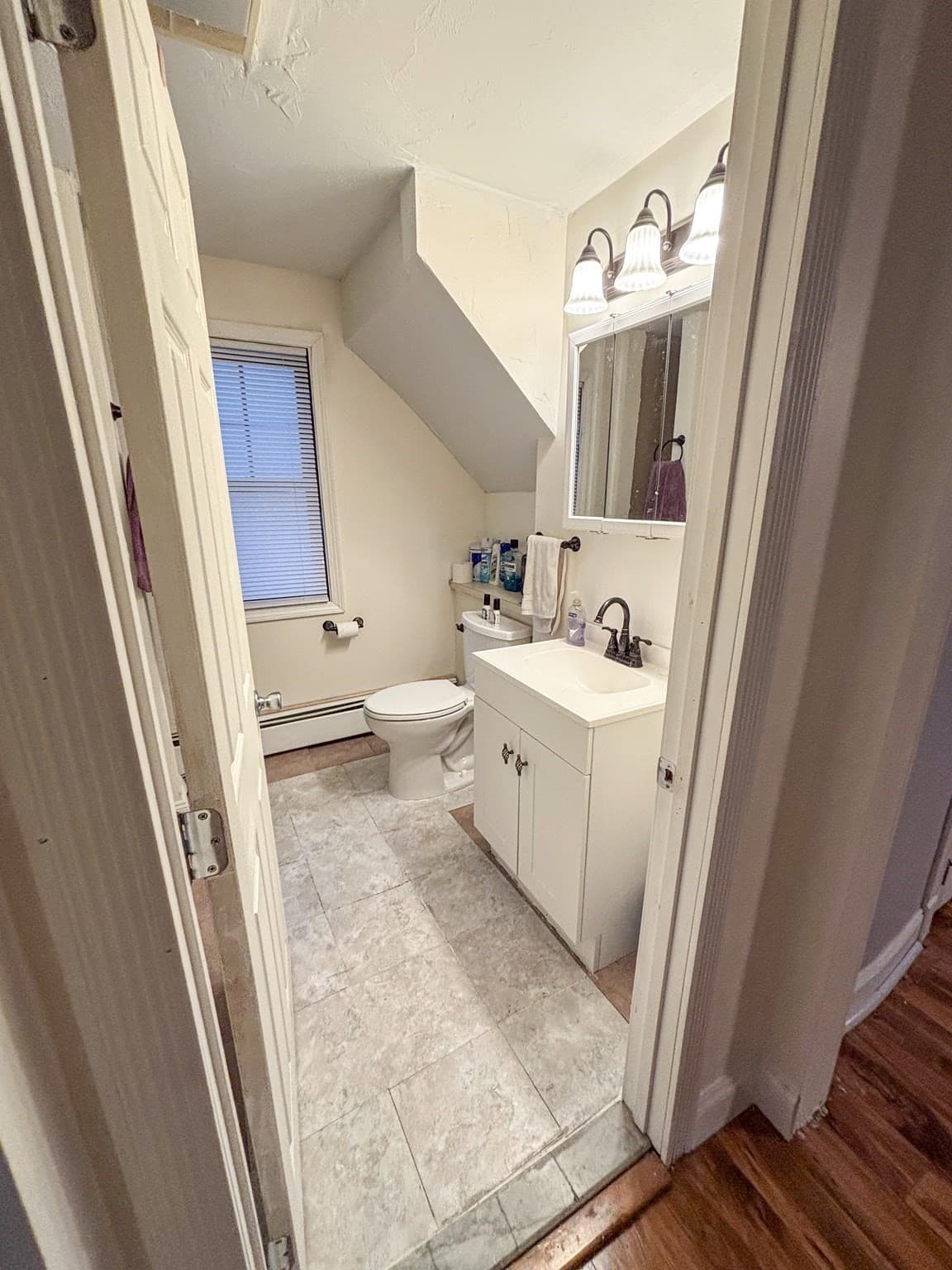 Single Family Residence at 30 Western Ave, Saugus MA 01906, photo 17 of 35