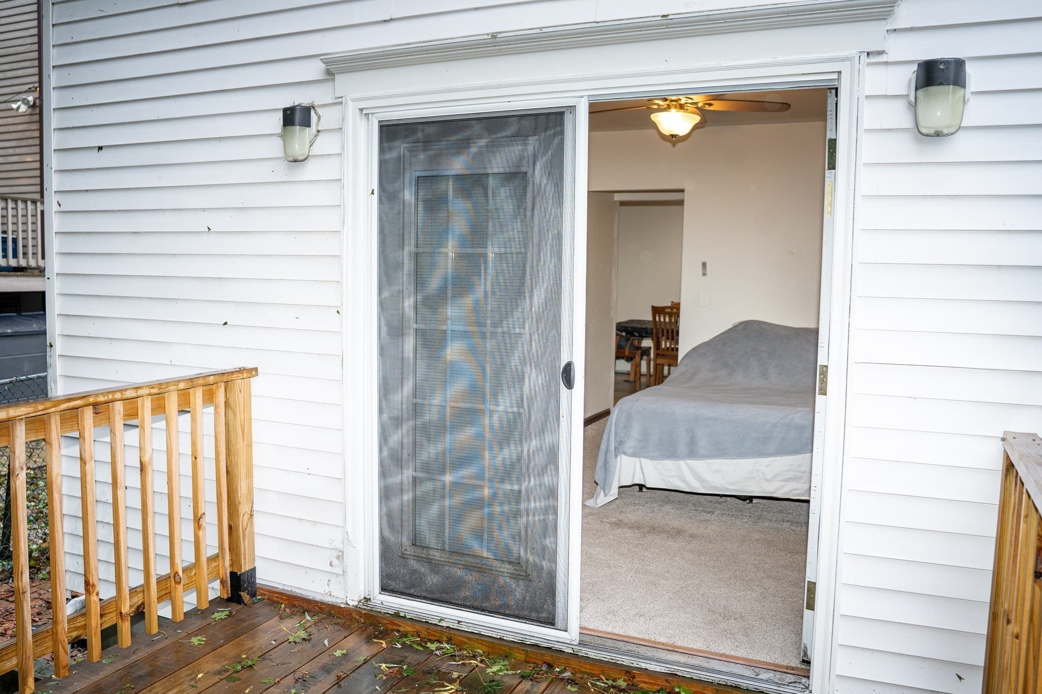 Single Family Residence at 30 Western Ave, Saugus MA 01906, photo 16 of 35
