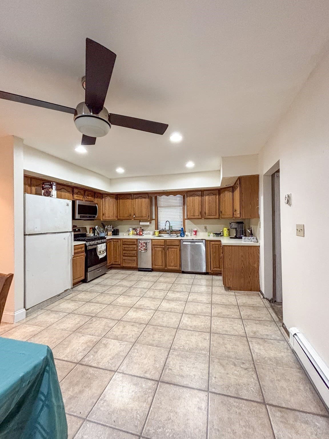 Single Family Residence at 30 Western Ave, Saugus MA 01906, photo 12 of 35