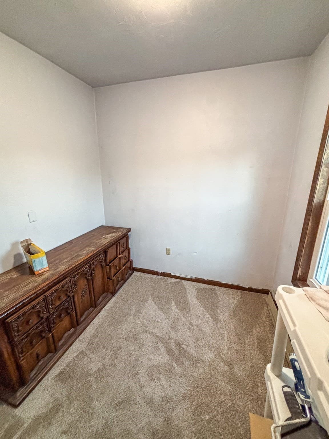 Single Family Residence at 30 Western Ave, Saugus MA 01906, photo 22 of 35