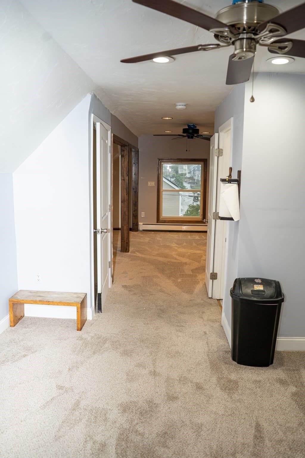 Single Family Residence at 30 Western Ave, Saugus MA 01906, photo 32 of 35