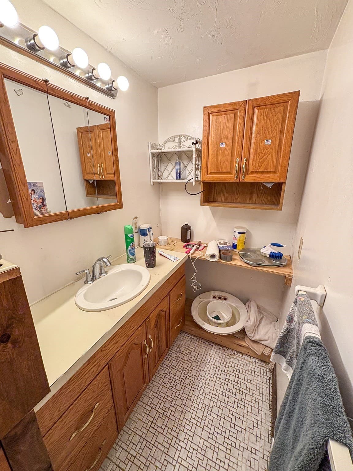 Single Family Residence at 30 Western Ave, Saugus MA 01906, photo 28 of 35