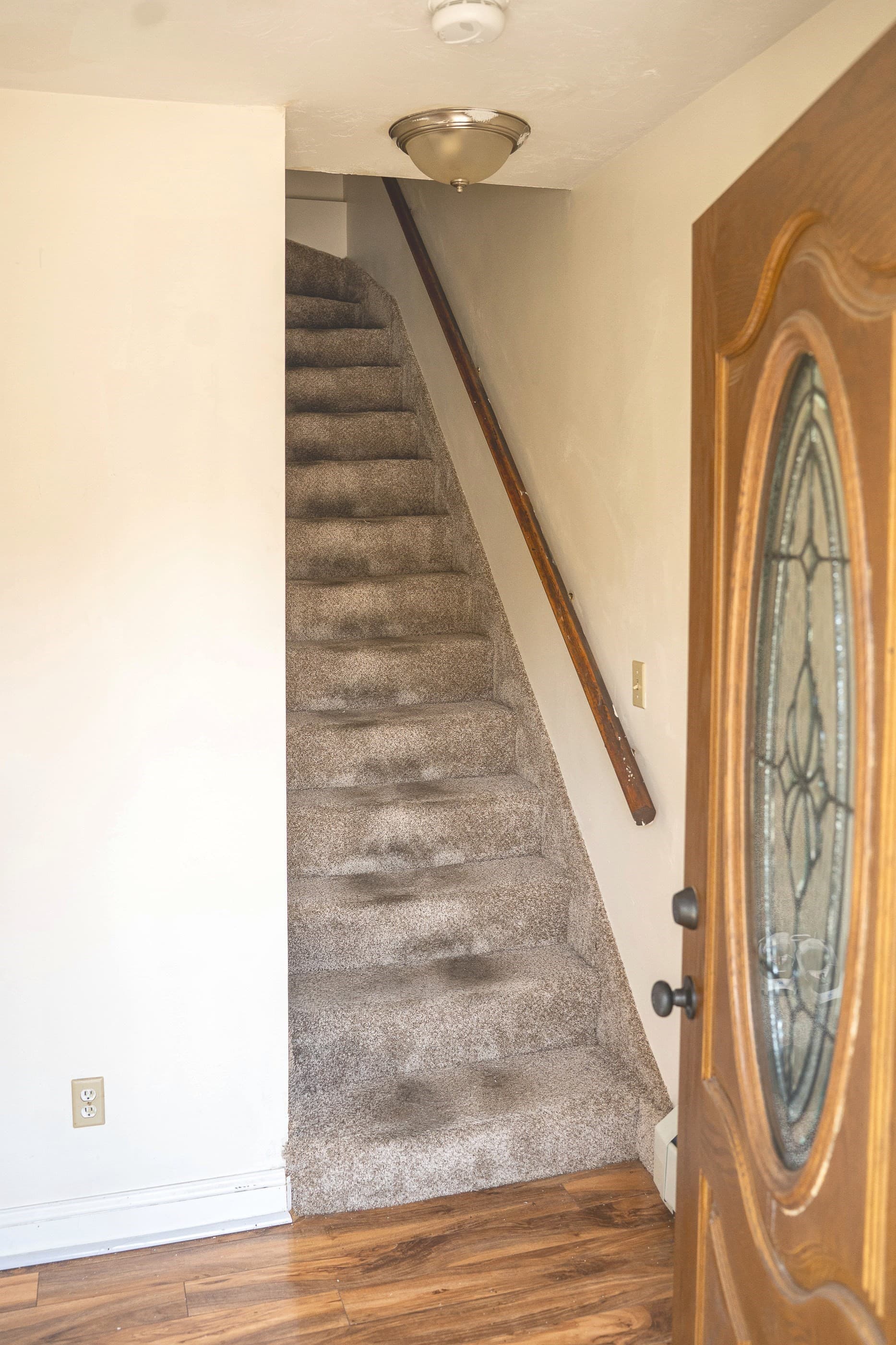 Single Family Residence at 30 Western Ave, Saugus MA 01906, photo 5 of 35