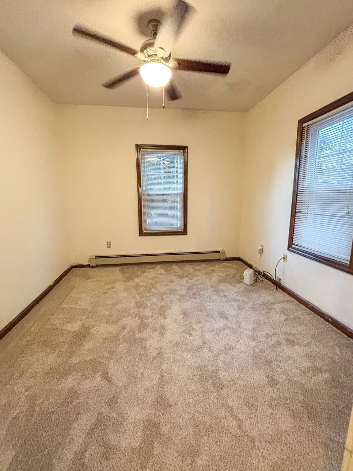 Single Family Residence at 30 Western Ave, Saugus MA 01906, photo 24 of 35