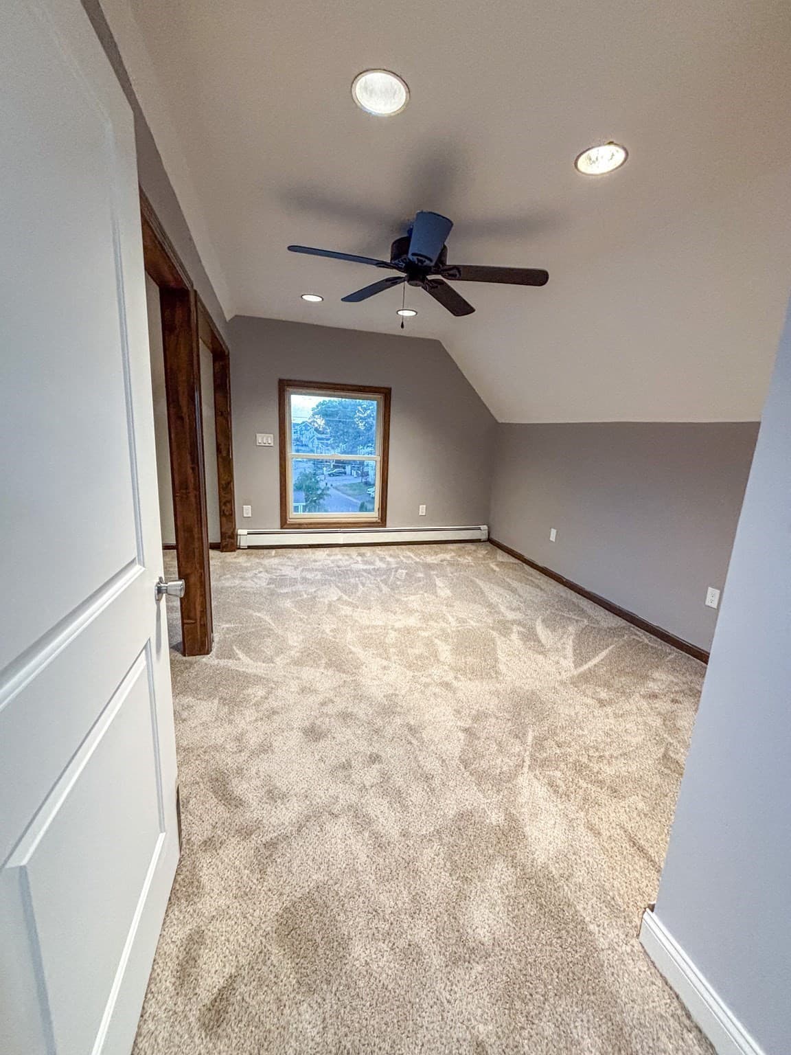 Single Family Residence at 30 Western Ave, Saugus MA 01906, photo 30 of 35