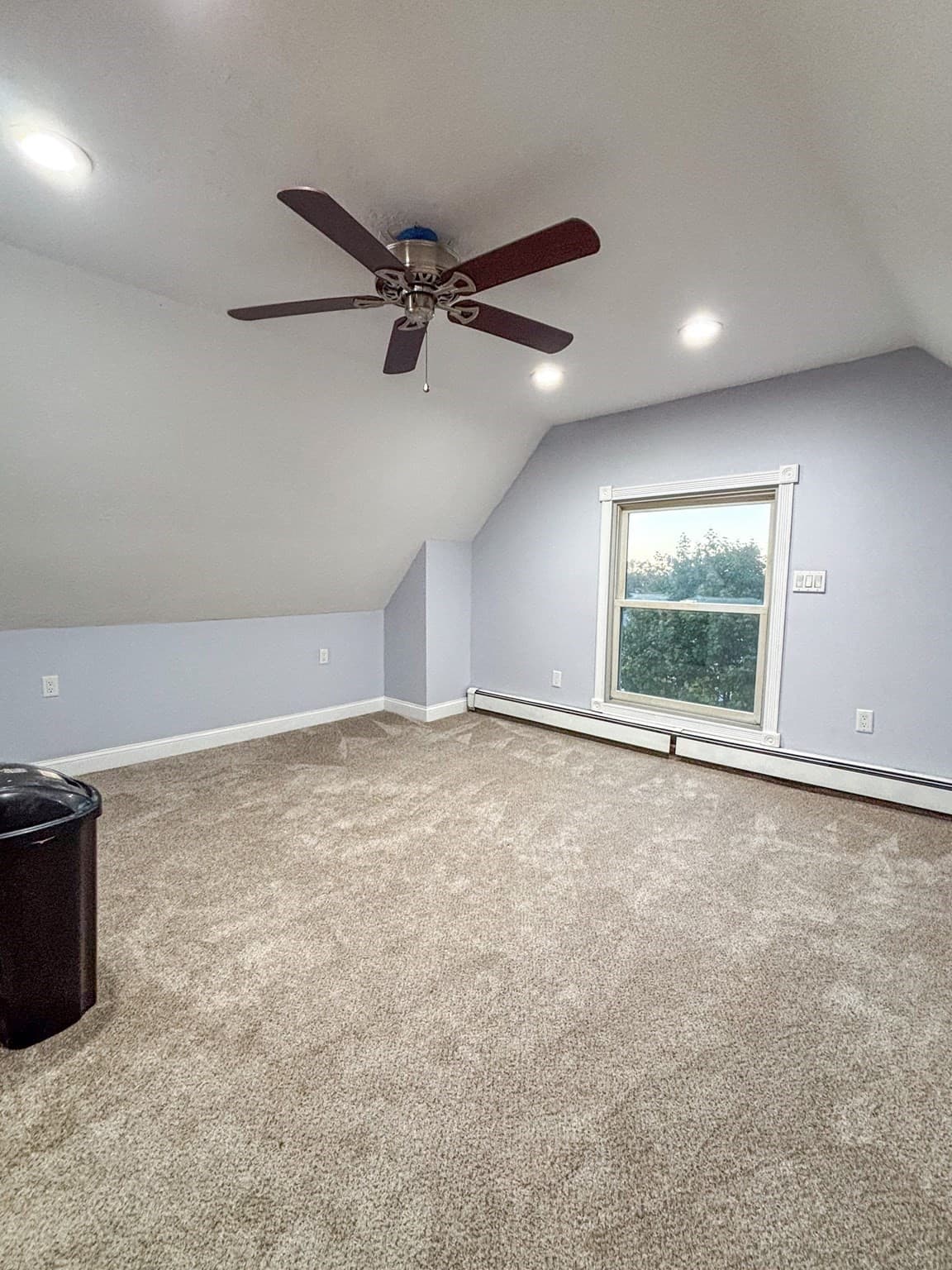 Single Family Residence at 30 Western Ave, Saugus MA 01906, photo 33 of 35