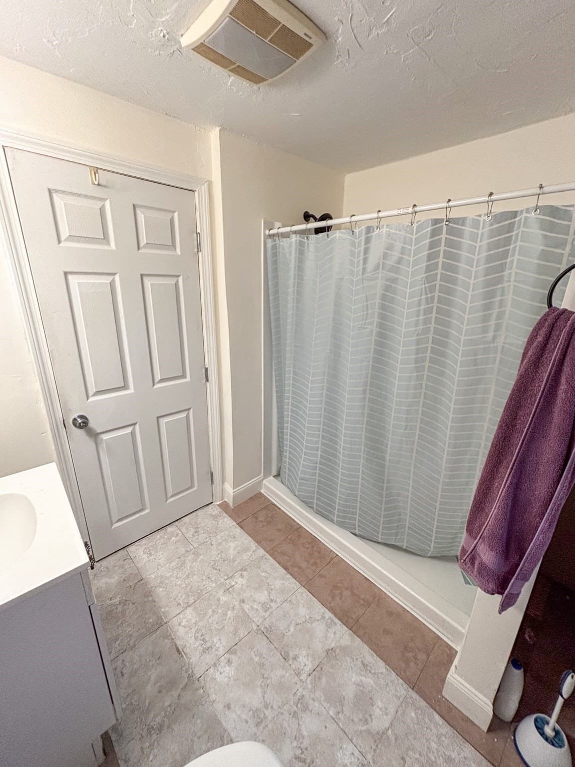 Single Family Residence at 30 Western Ave, Saugus MA 01906, photo 18 of 35