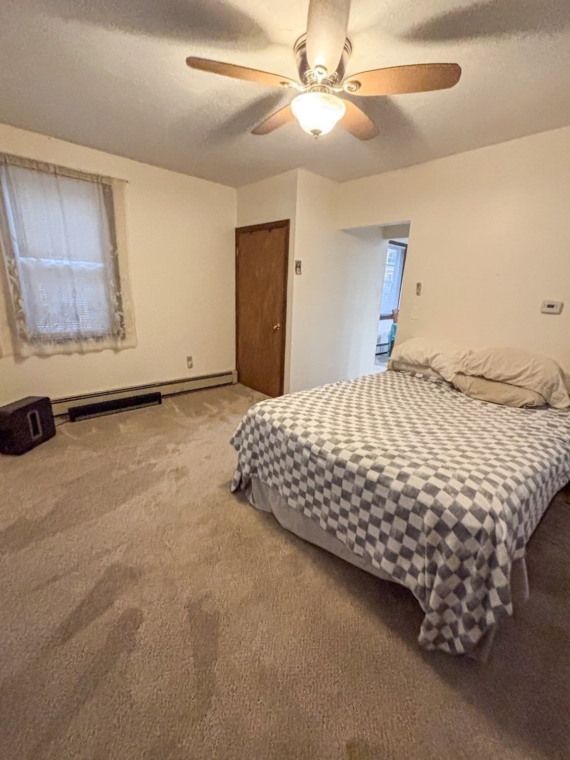 Single Family Residence at 30 Western Ave, Saugus MA 01906, photo 15 of 35