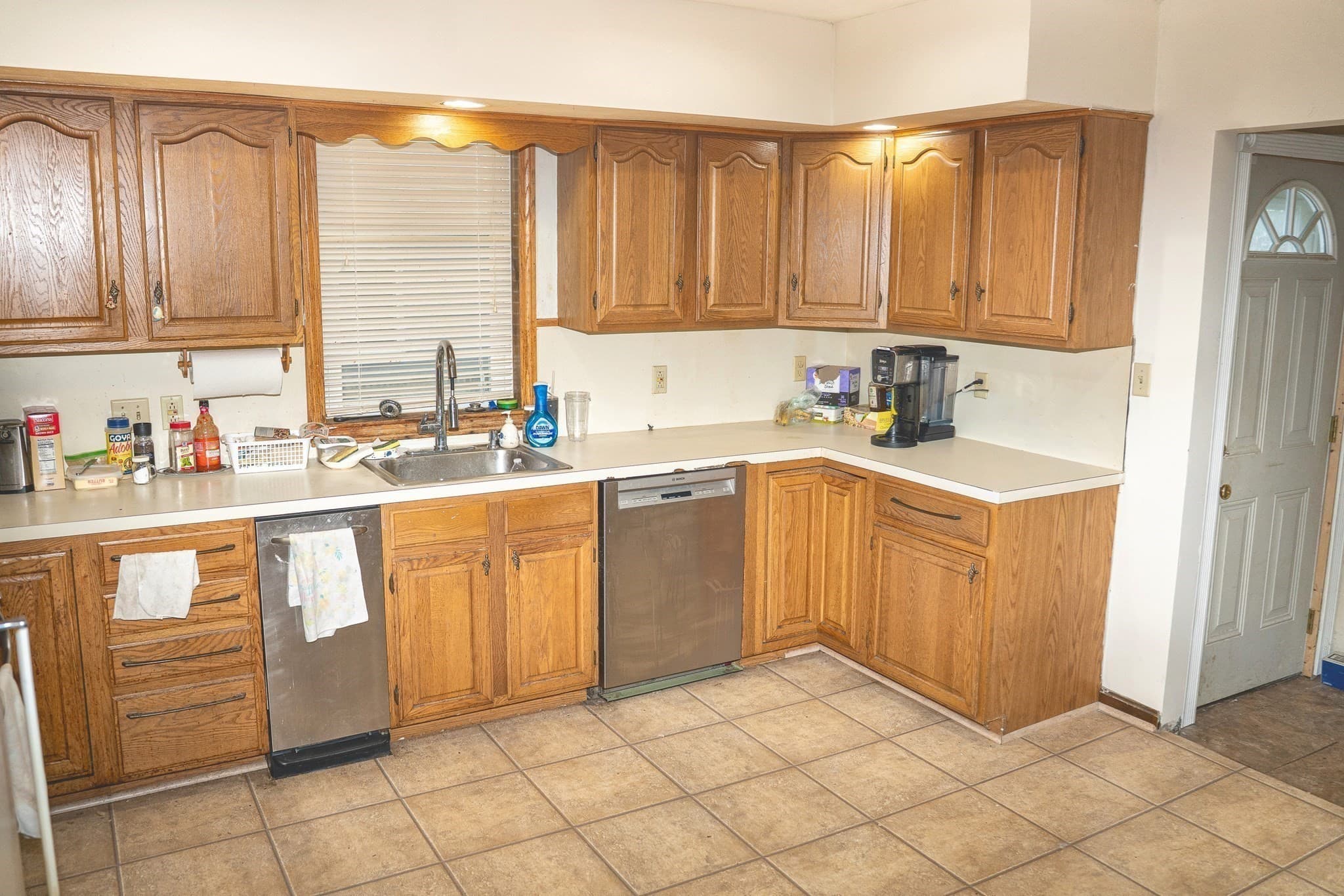 Single Family Residence at 30 Western Ave, Saugus MA 01906, photo 11 of 35