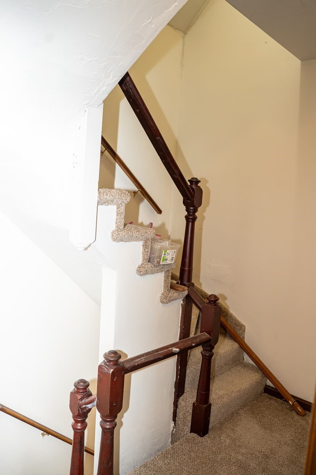 Single Family Residence at 30 Western Ave, Saugus MA 01906, photo 19 of 35