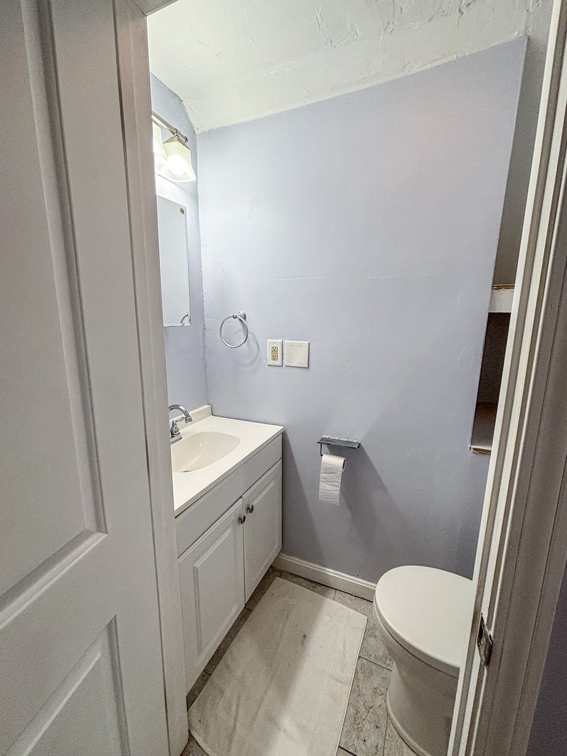 Single Family Residence at 30 Western Ave, Saugus MA 01906, photo 35 of 35