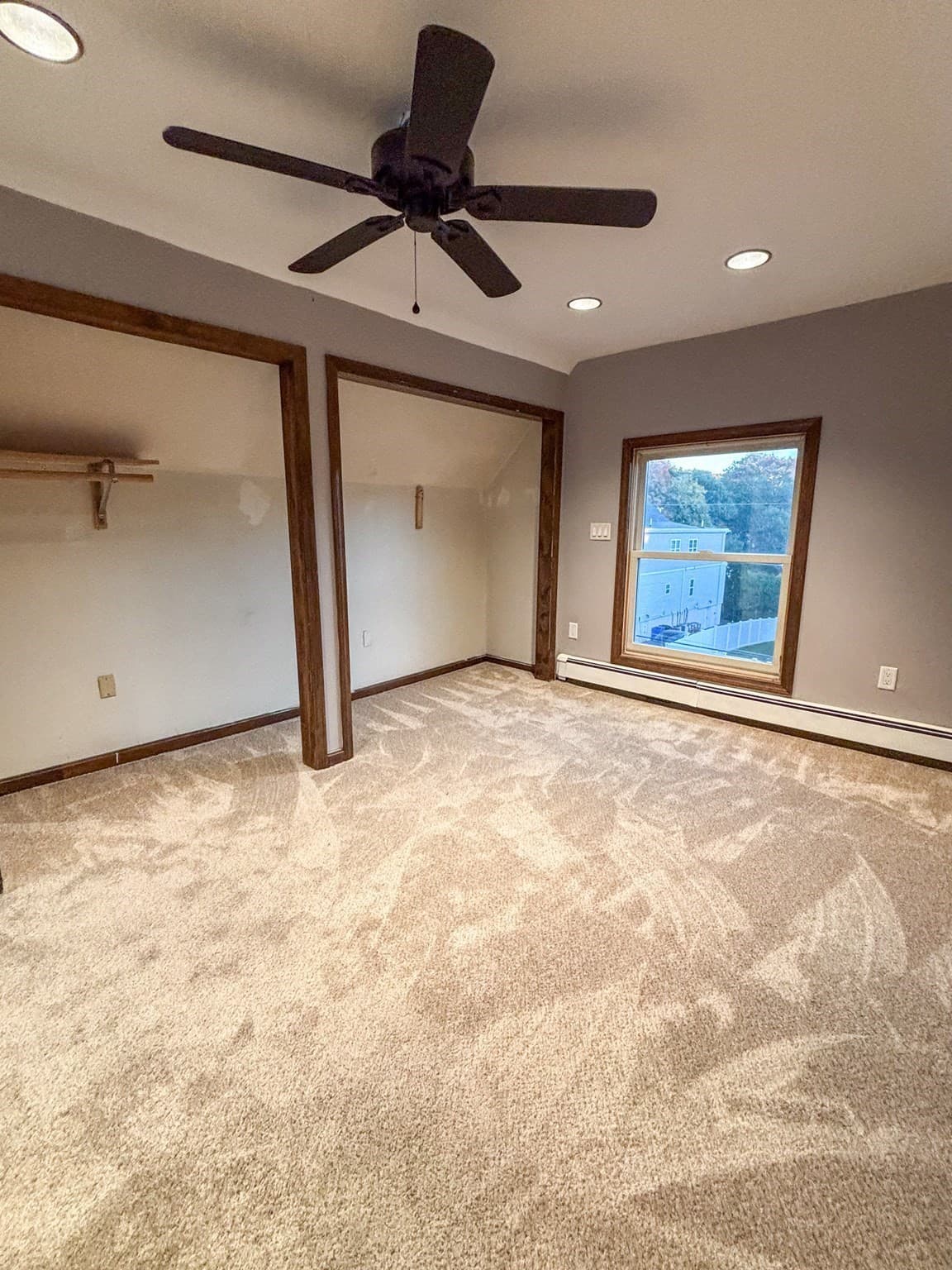 Single Family Residence at 30 Western Ave, Saugus MA 01906, photo 31 of 35