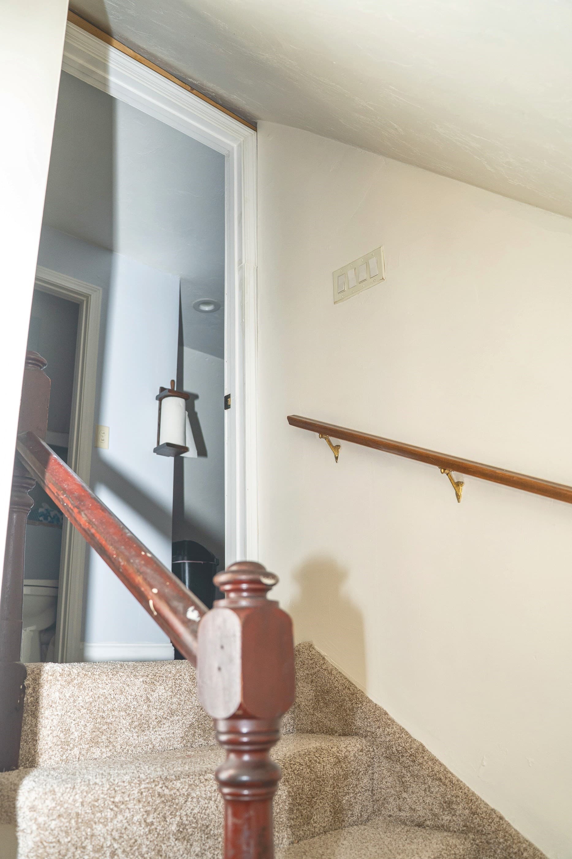 Single Family Residence at 30 Western Ave, Saugus MA 01906, photo 29 of 35